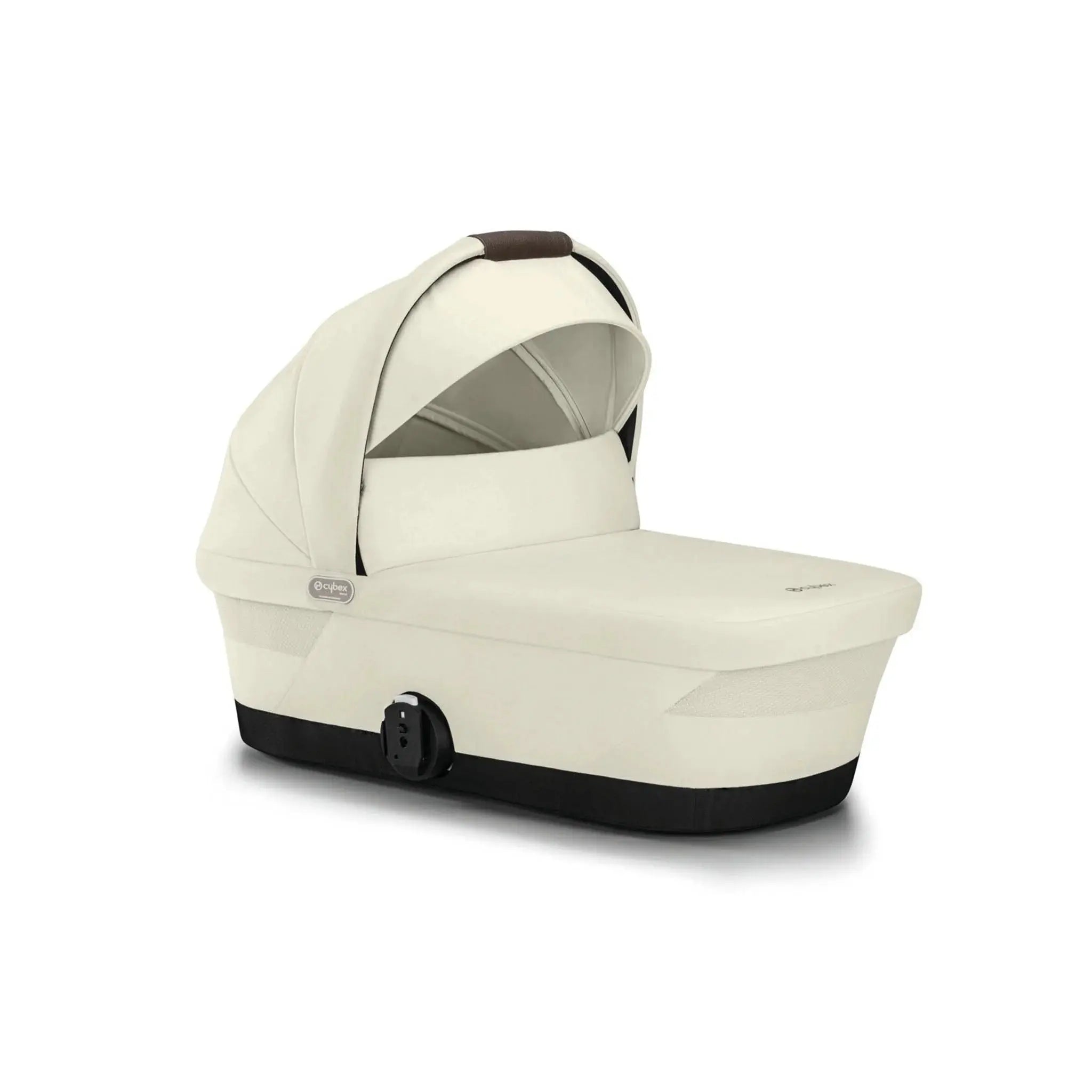 Cybex Gazelle S 2-in-1 Bundle