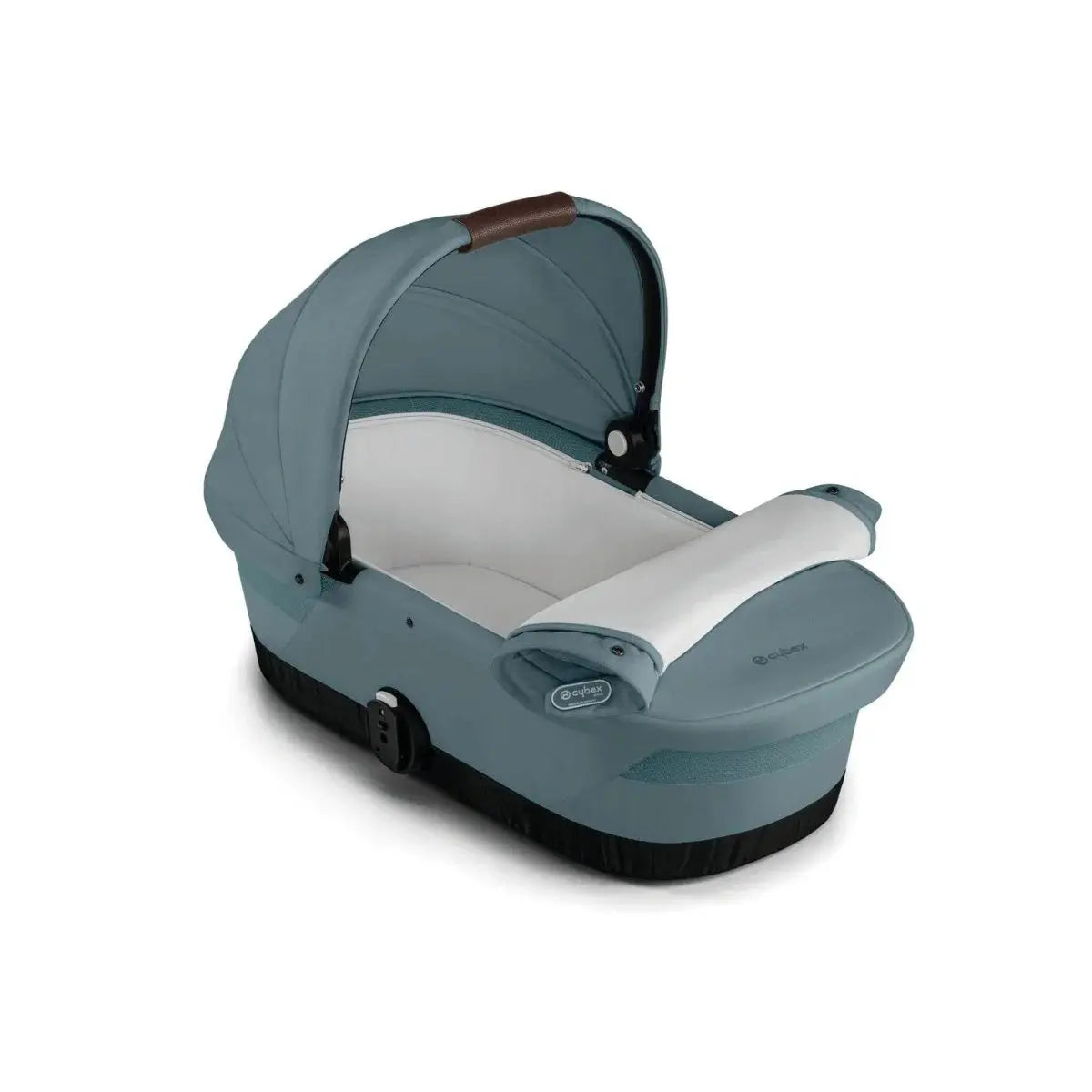 Cybex Gazelle S 2-in-1 Bundle