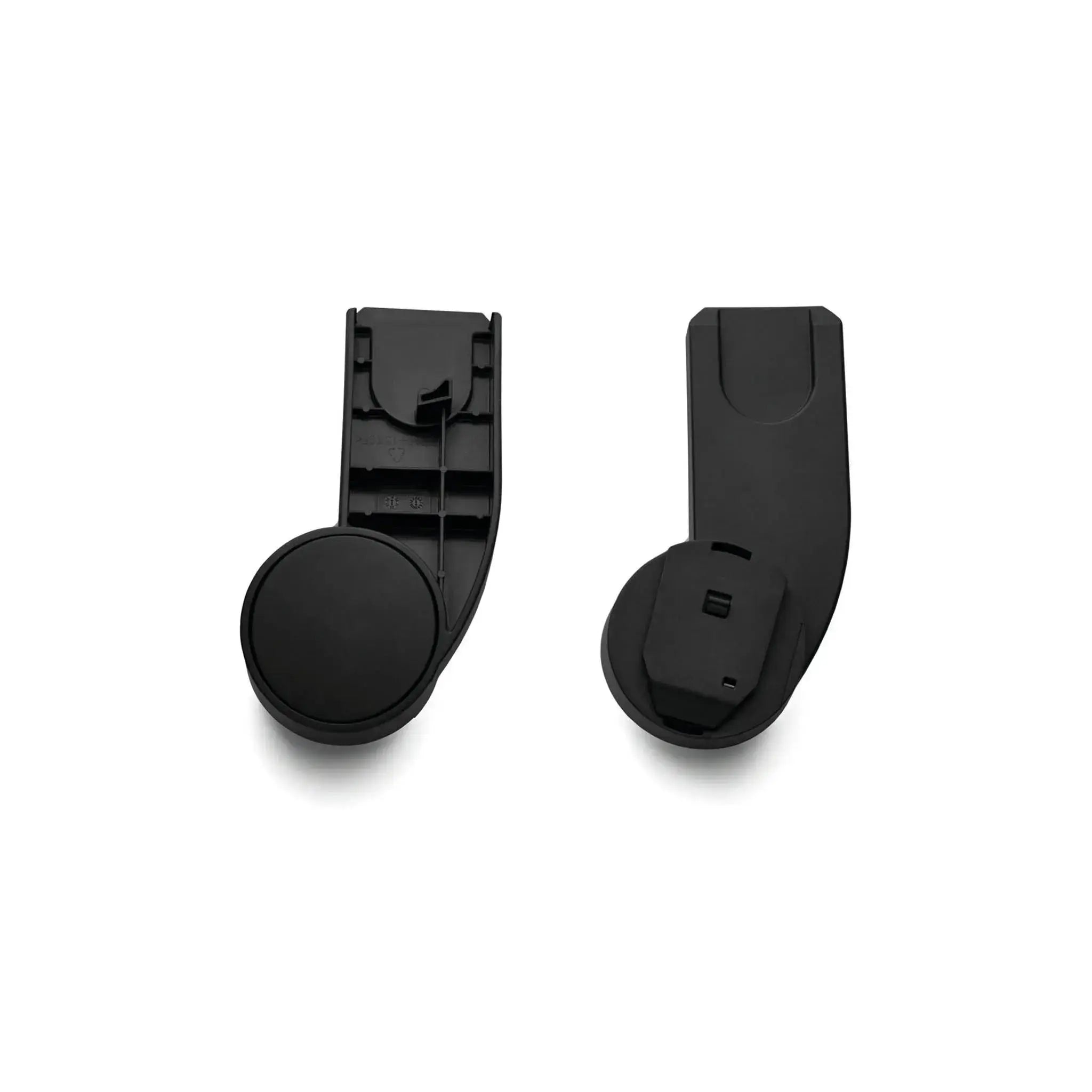 Cybex Gazelle S - Essential Bundle