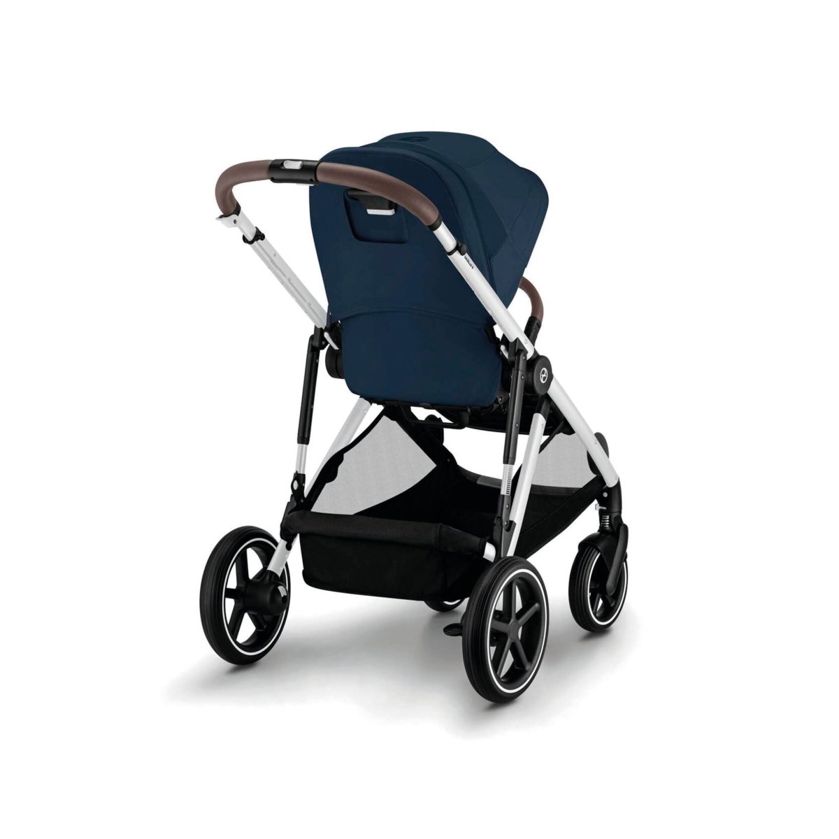 Cybex Gazelle S stroller - Lume Baby