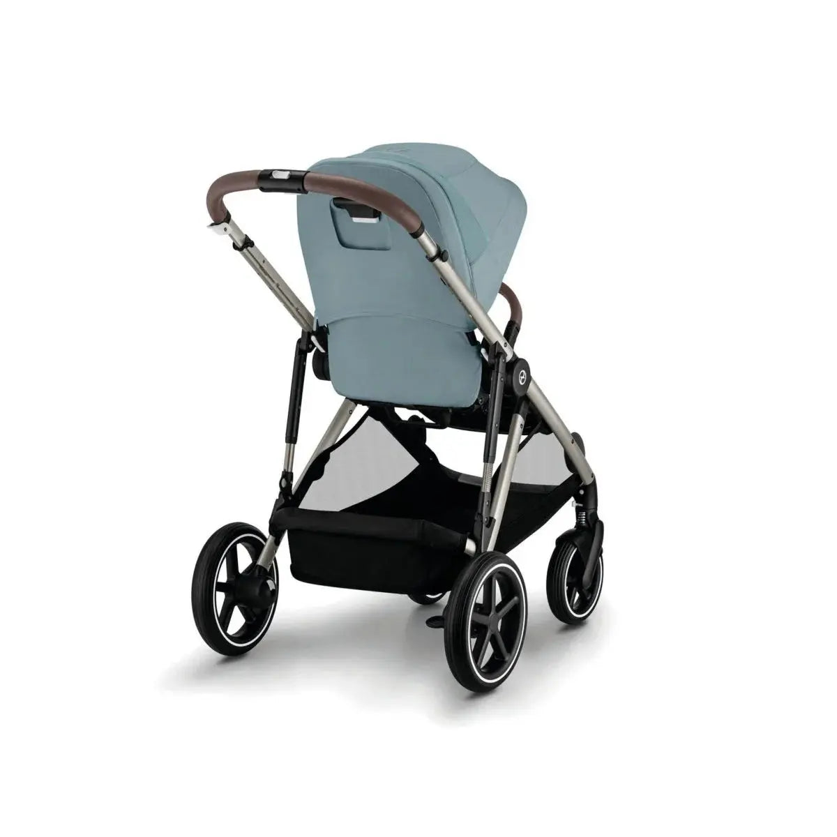 Cybex Gazelle S stroller