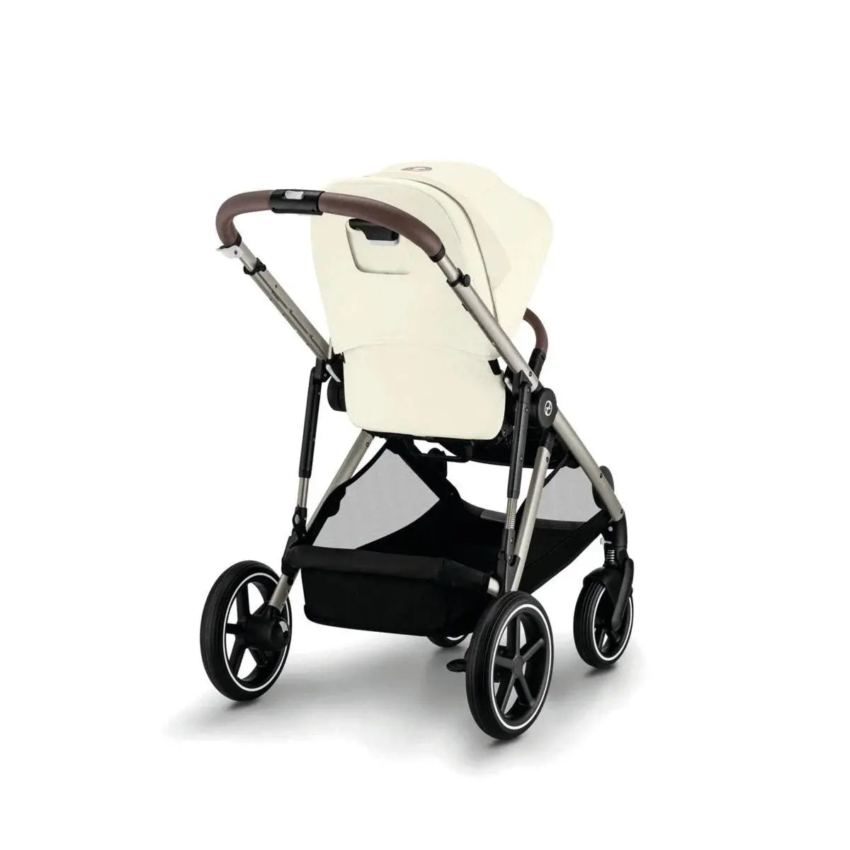 Cybex Gazelle S stroller