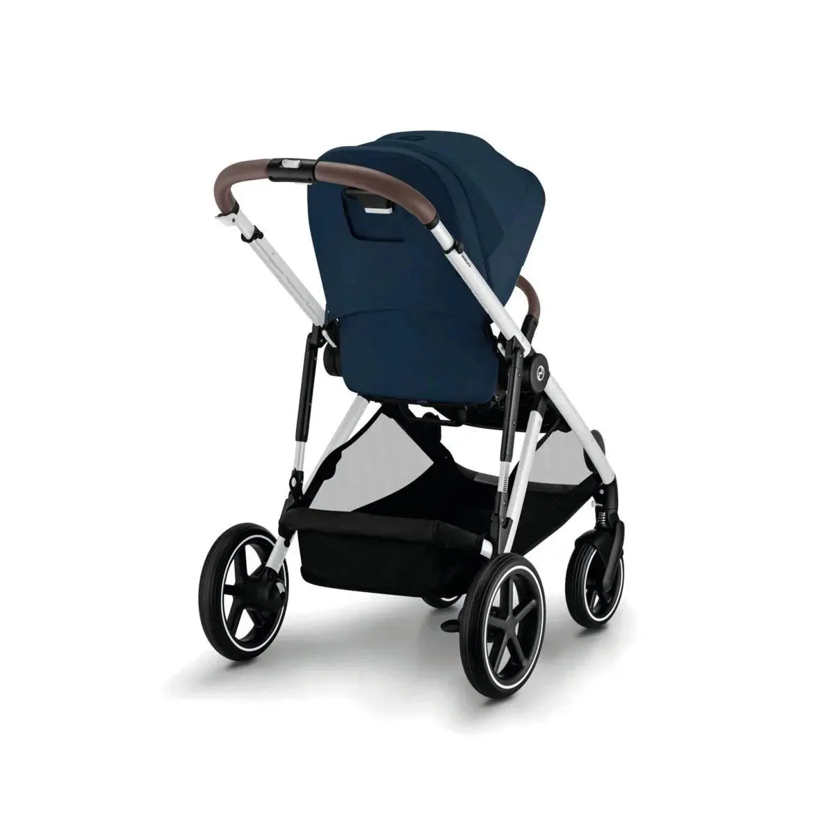 Cybex Gazelle S stroller