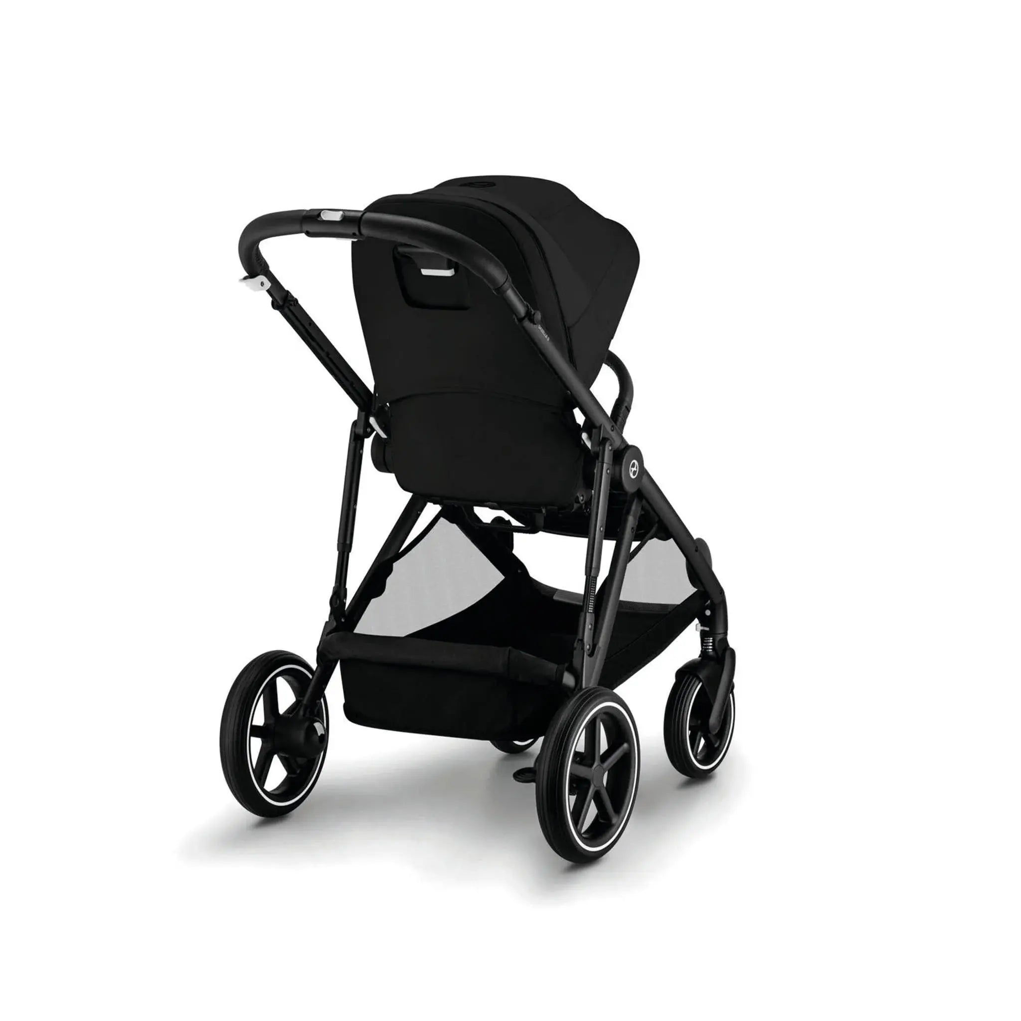 Cybex Gazelle S stroller