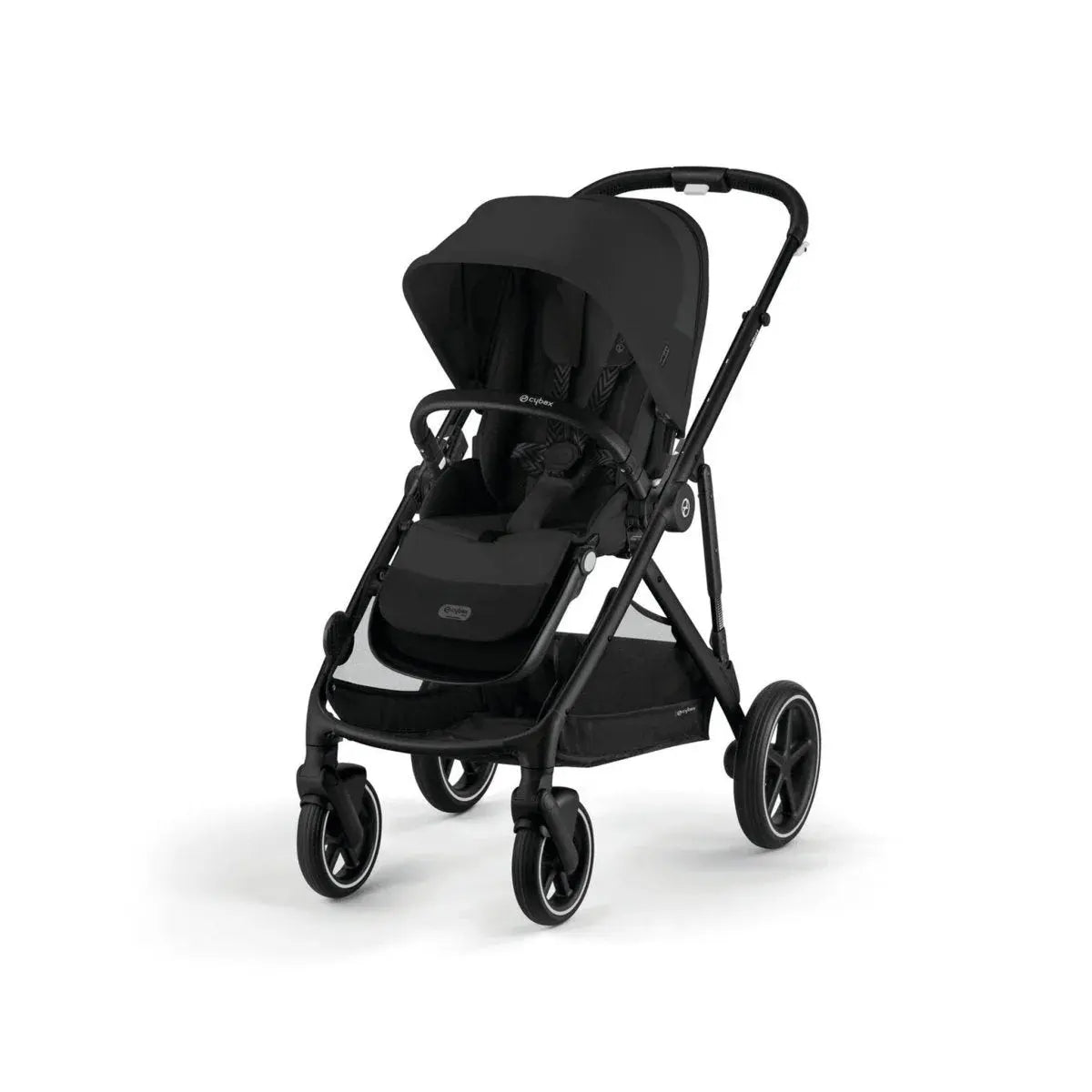 Cybex Gazelle S stroller