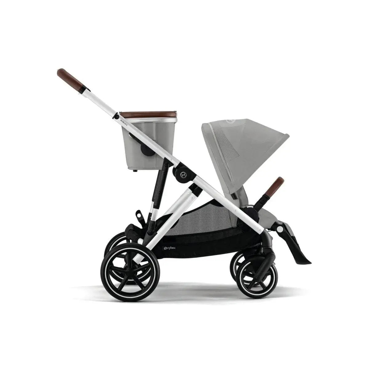 Cybex Gazelle S stroller