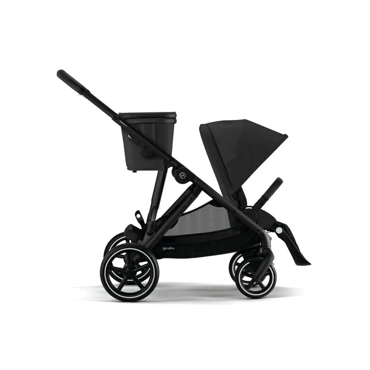 Cybex Gazelle S stroller