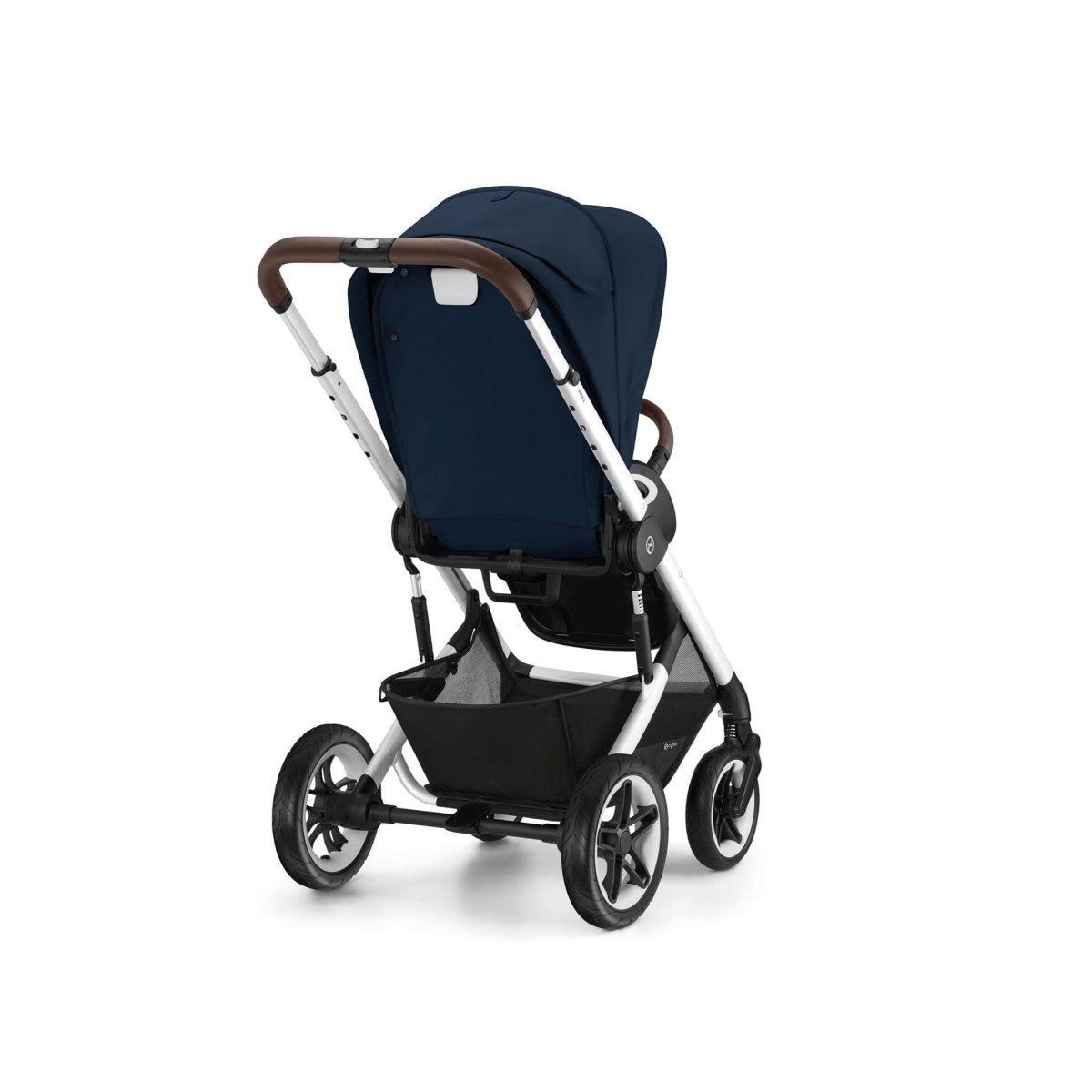 Cybex Talos S - Lux 2 - in - 1 Bundle - Lume Baby