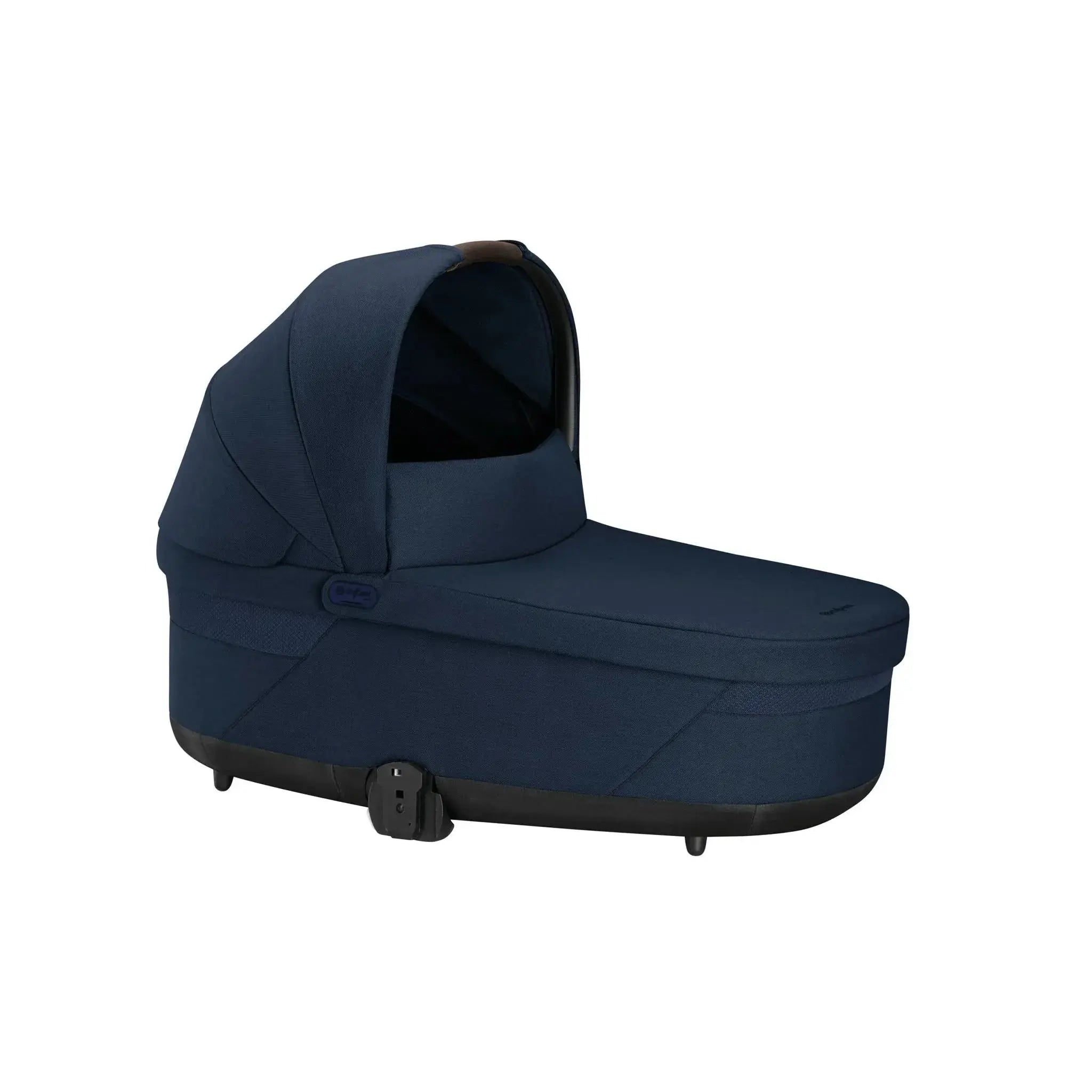 Cybex Talos S-Lux 2-in-1 Bundle