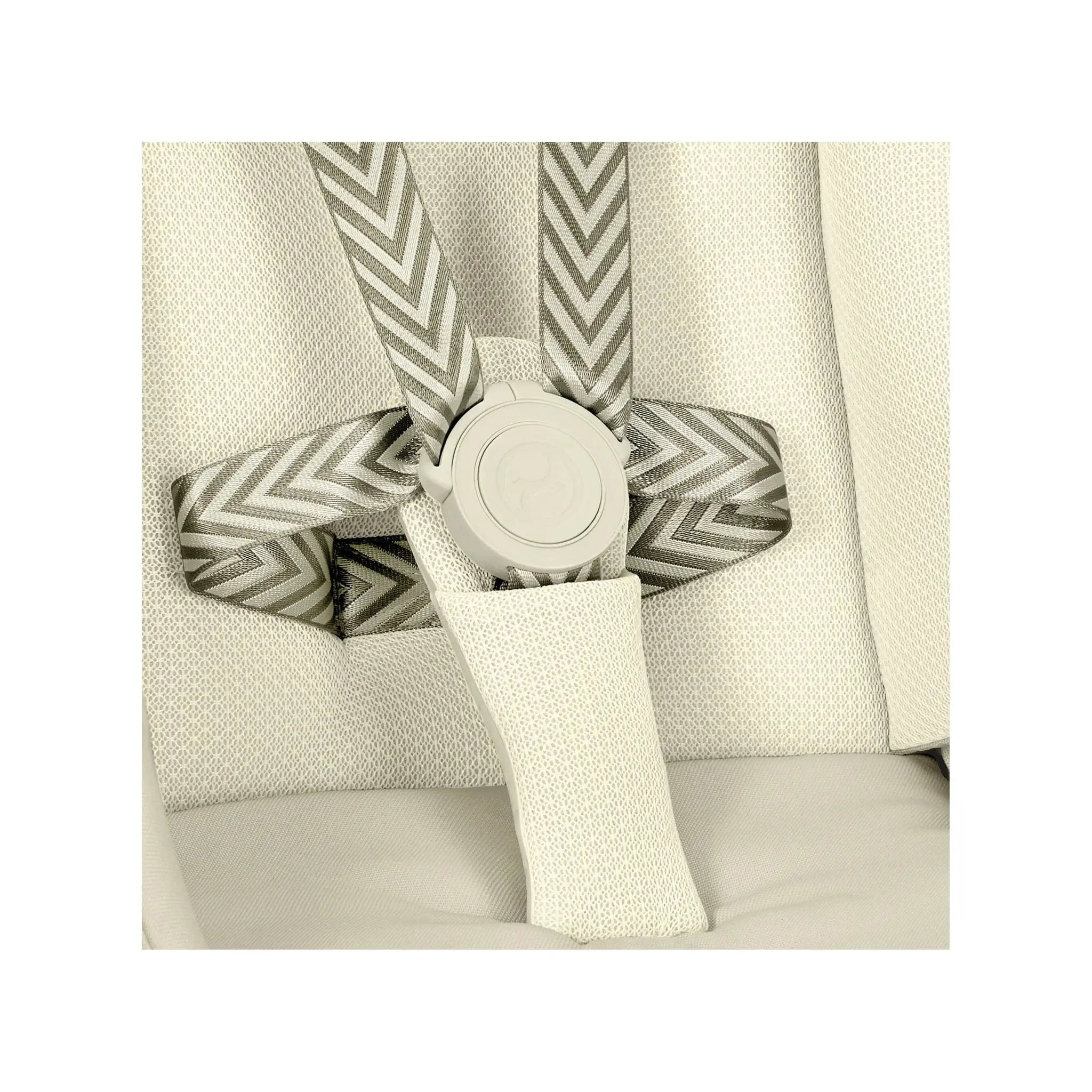 Cybex Talos S-Lux 2-in-1 Bundle