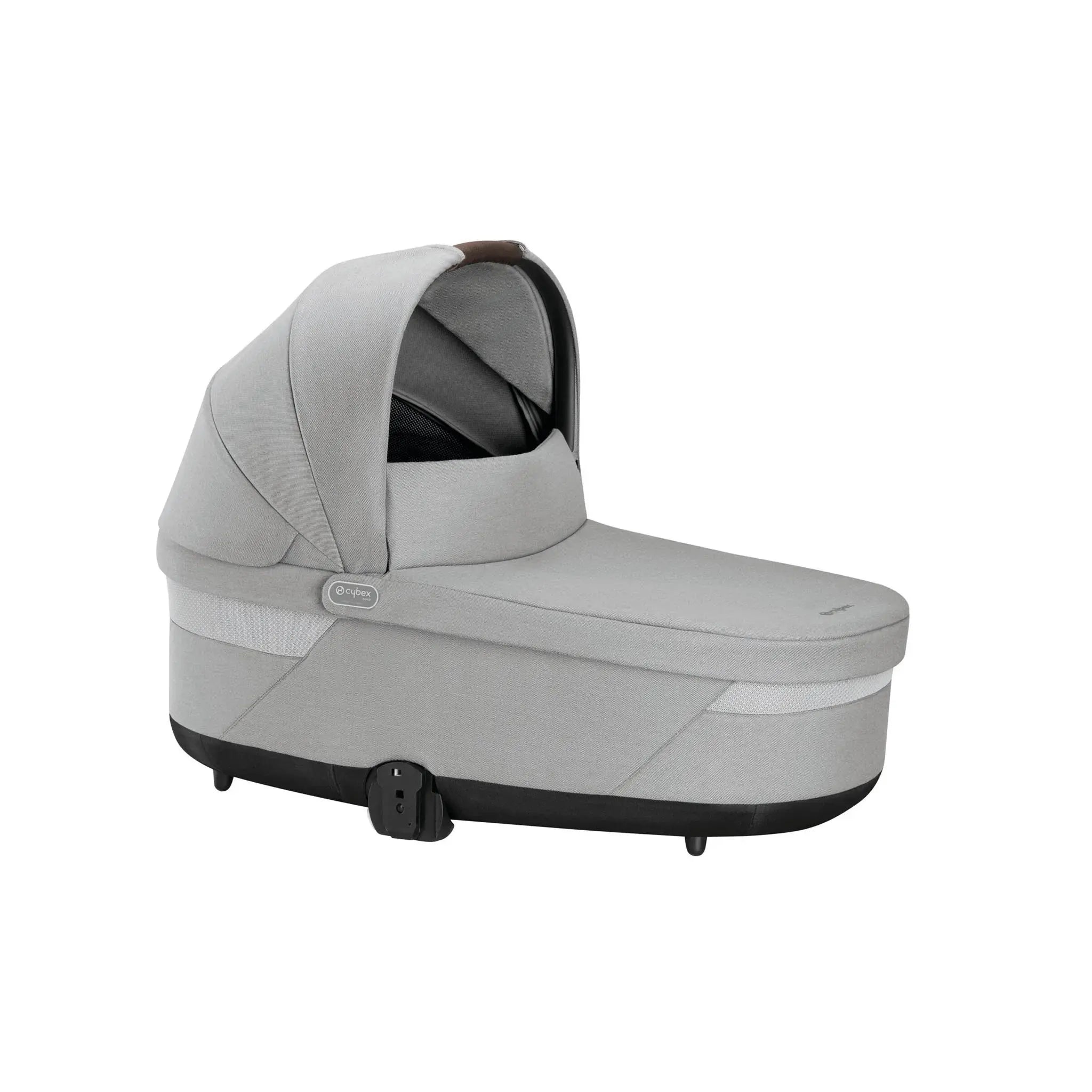 Cybex Talos S-Lux 2-in-1 Bundle