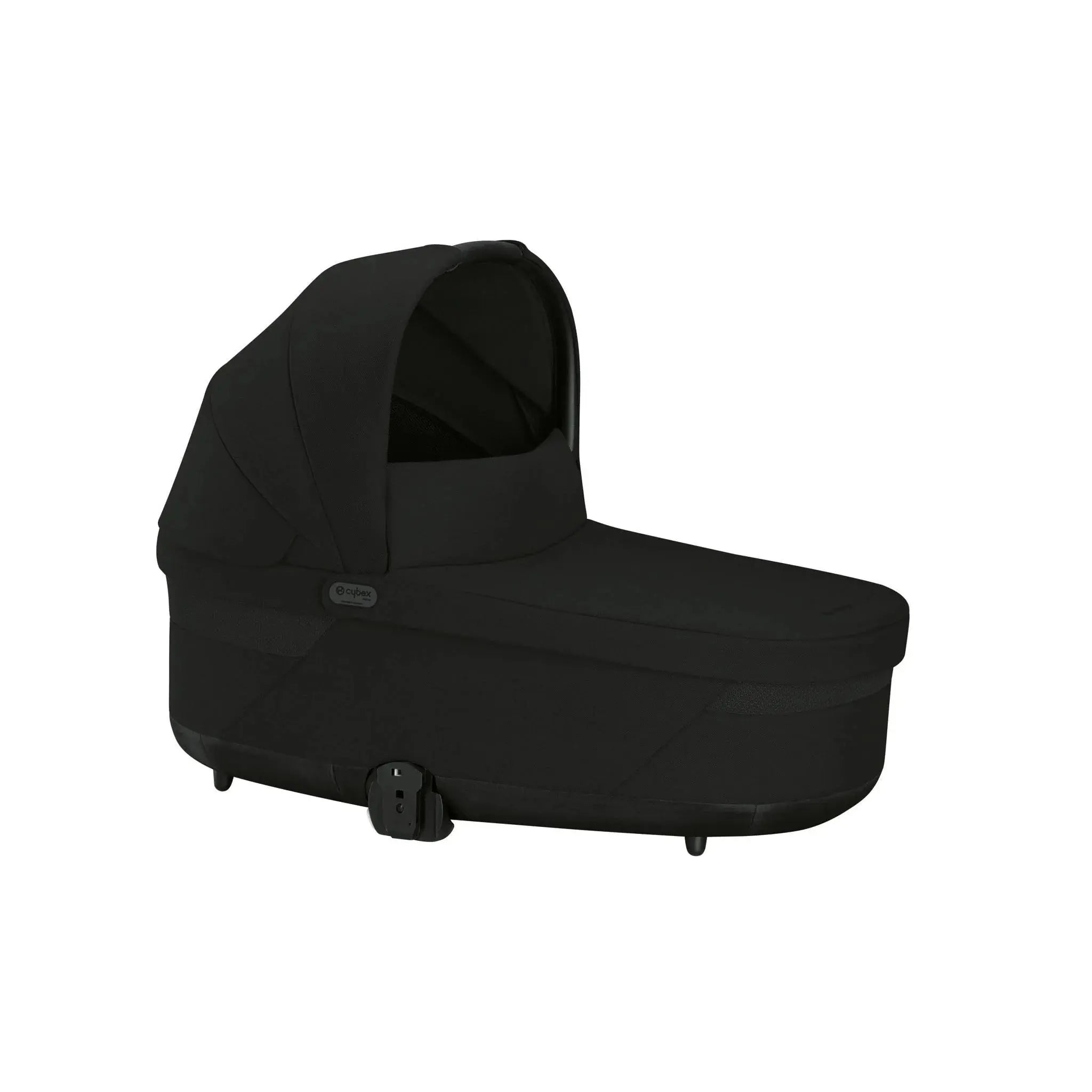 Cybex Talos S-Lux 2-in-1 Bundle