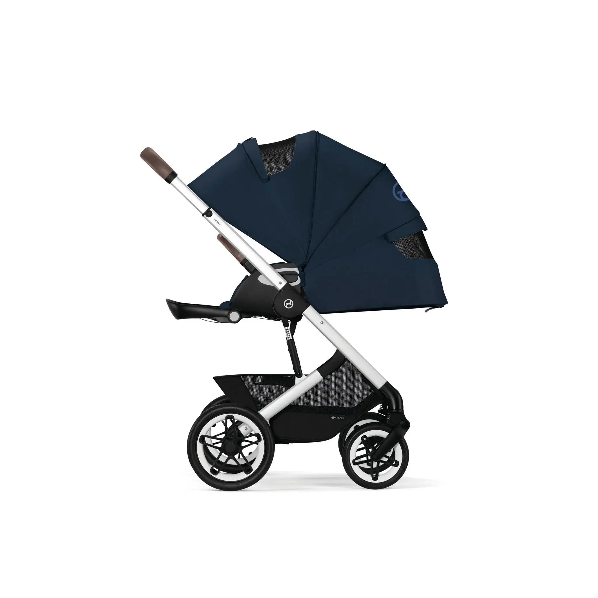 Cybex Talos S-Lux