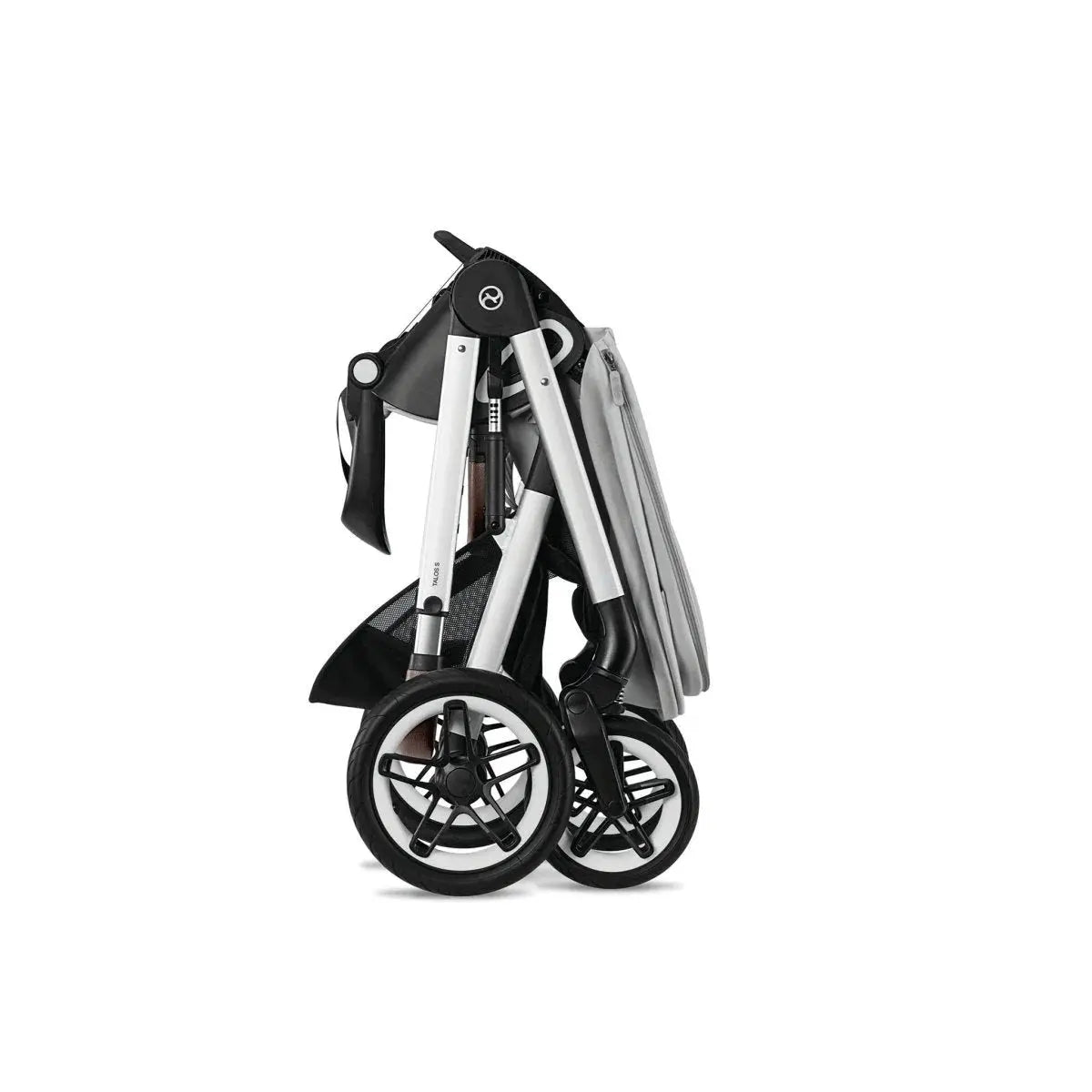 Cybex Talos S-Lux
