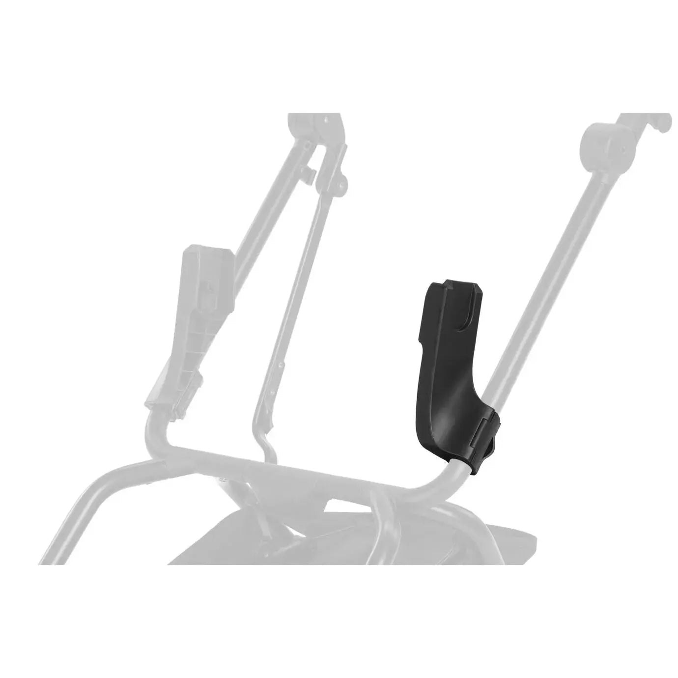 Eezy S Line Car seat Adapter