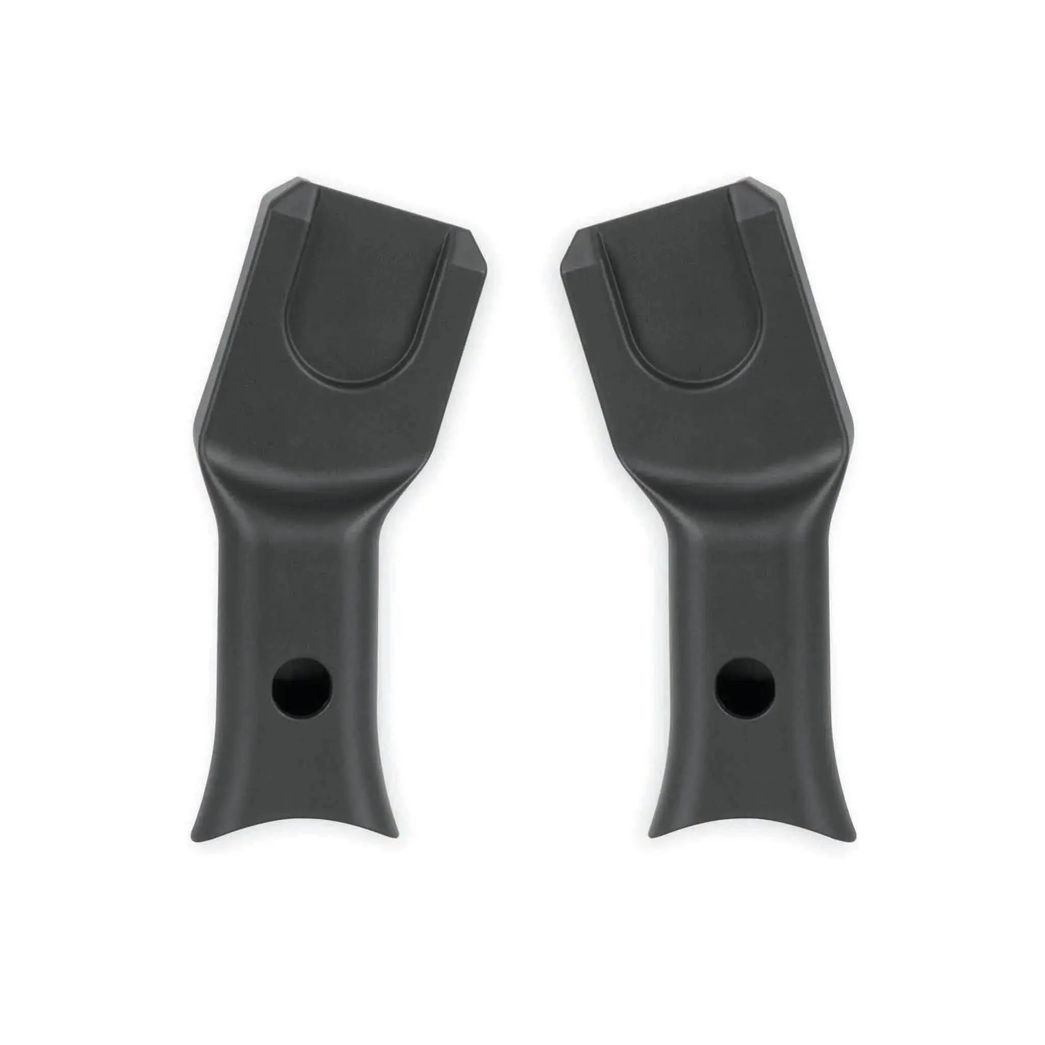 Eos Lux Car Seat Adapter - Stroller Baby Luxurious