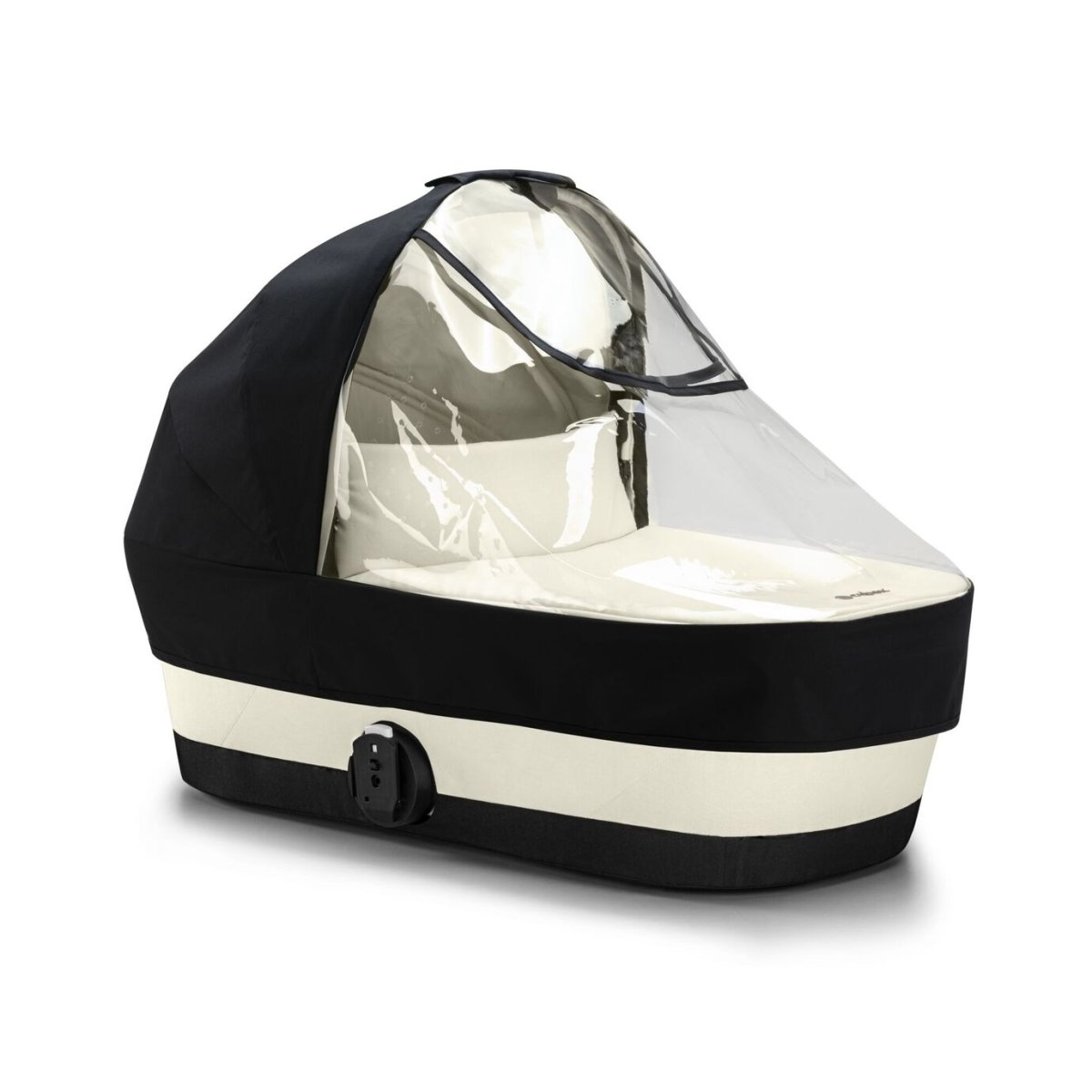 Gazelle S Cot Raincover - Lume Baby