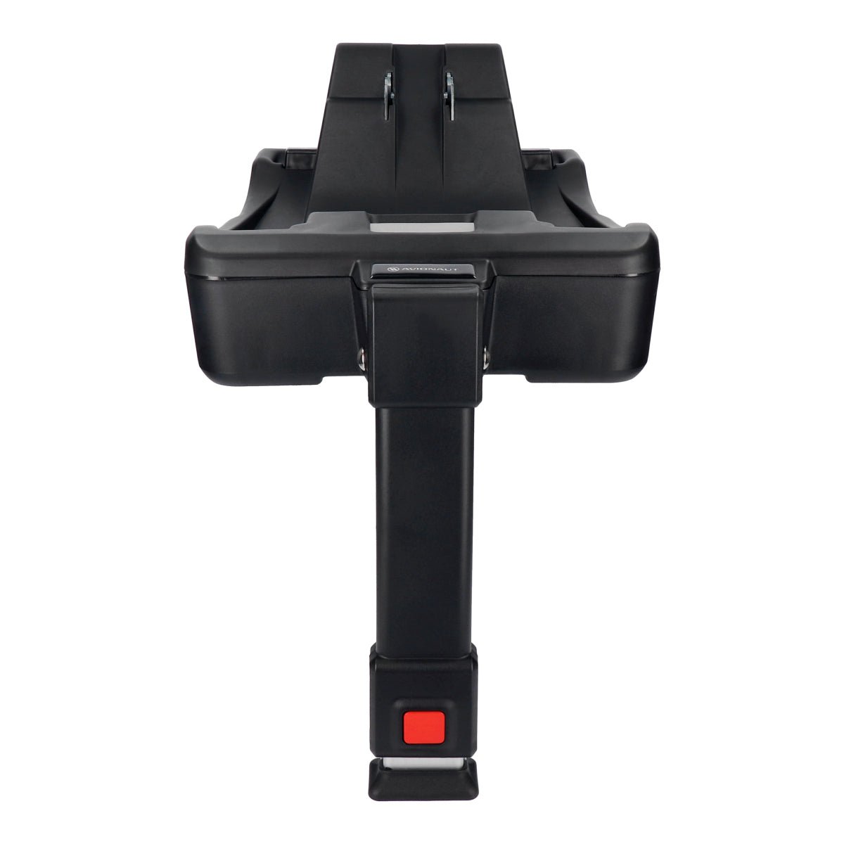 Kunert Avionaut dock 2 Isofix - Lume Baby