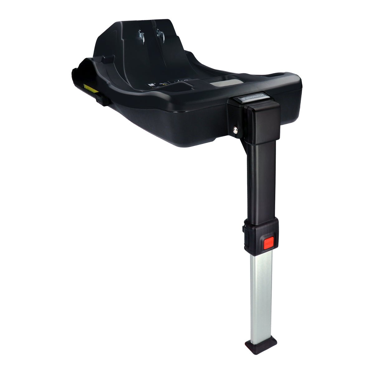 Kunert Avionaut dock 2 Isofix - Lume Baby