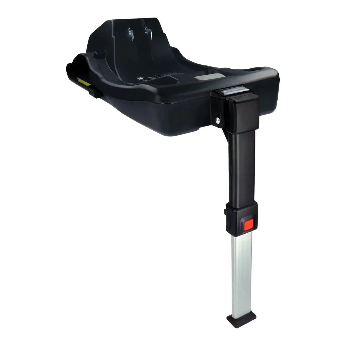 Kunert Avionaut dock 2 Isofix