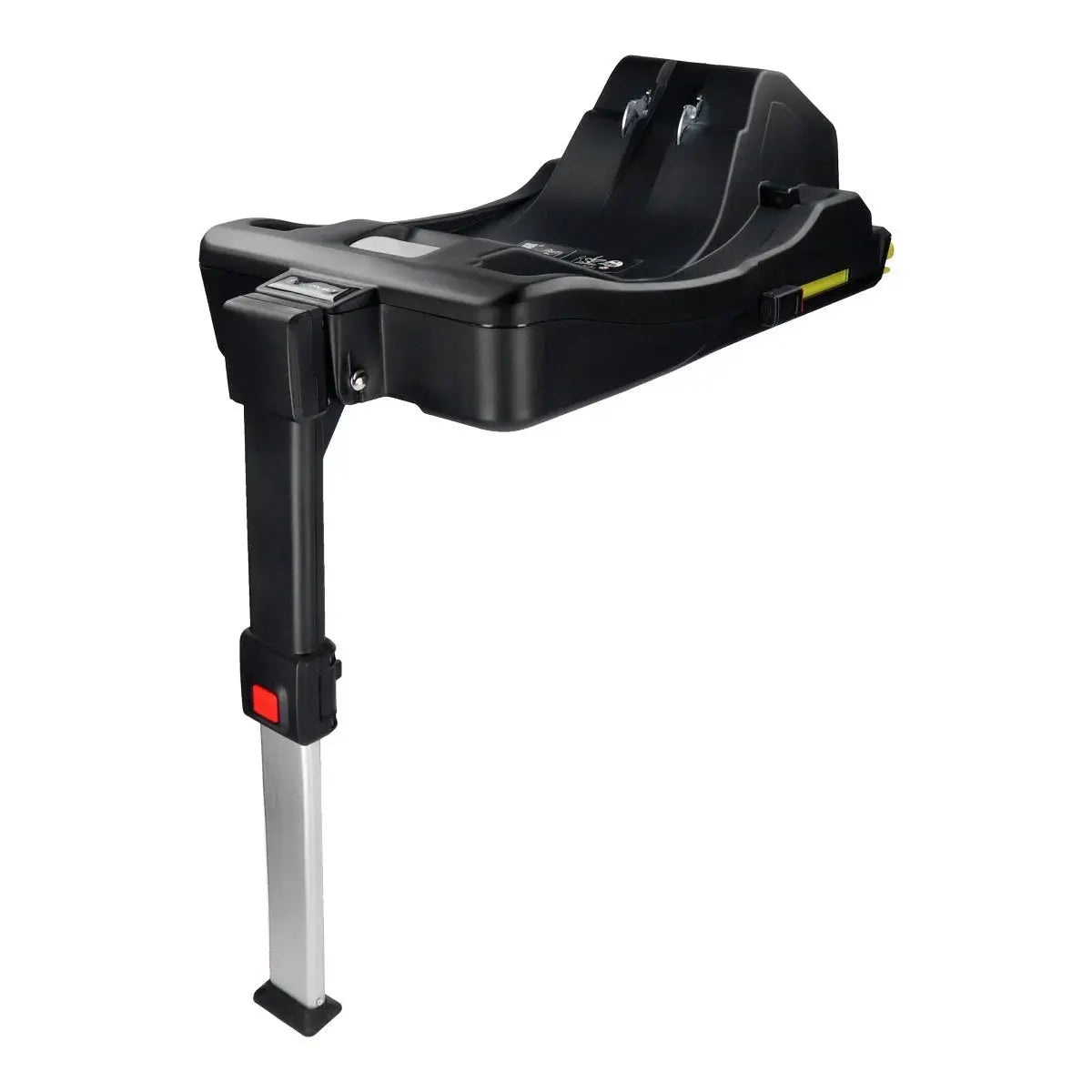 Kunert Avionaut dock 2 Isofix
