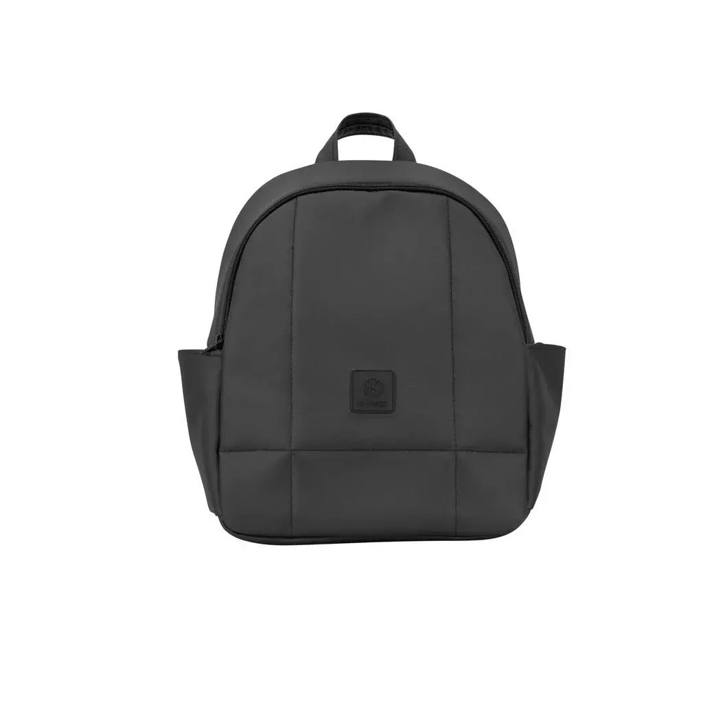 Kunert Brav 3-in-1 (Black frame)