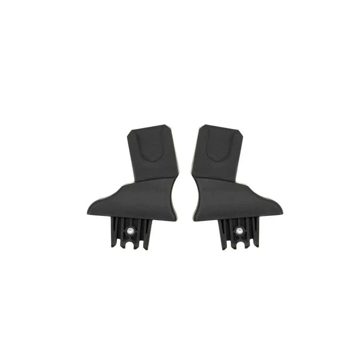 Kunert Car Seat Adapter