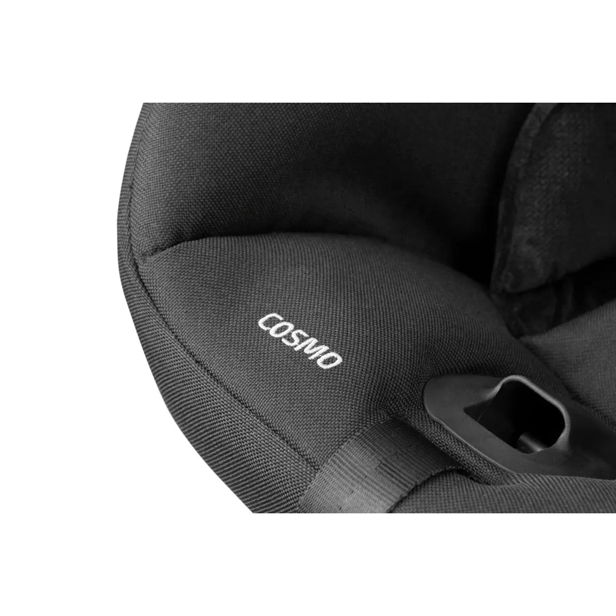 Kunert Cosmo car seat