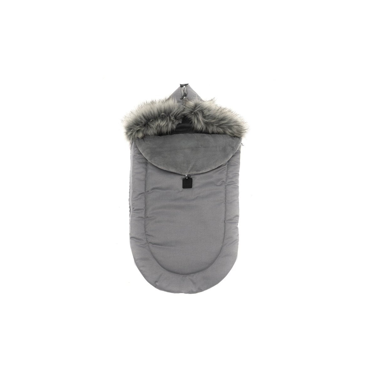 Kunert Footmuff - Lume Baby