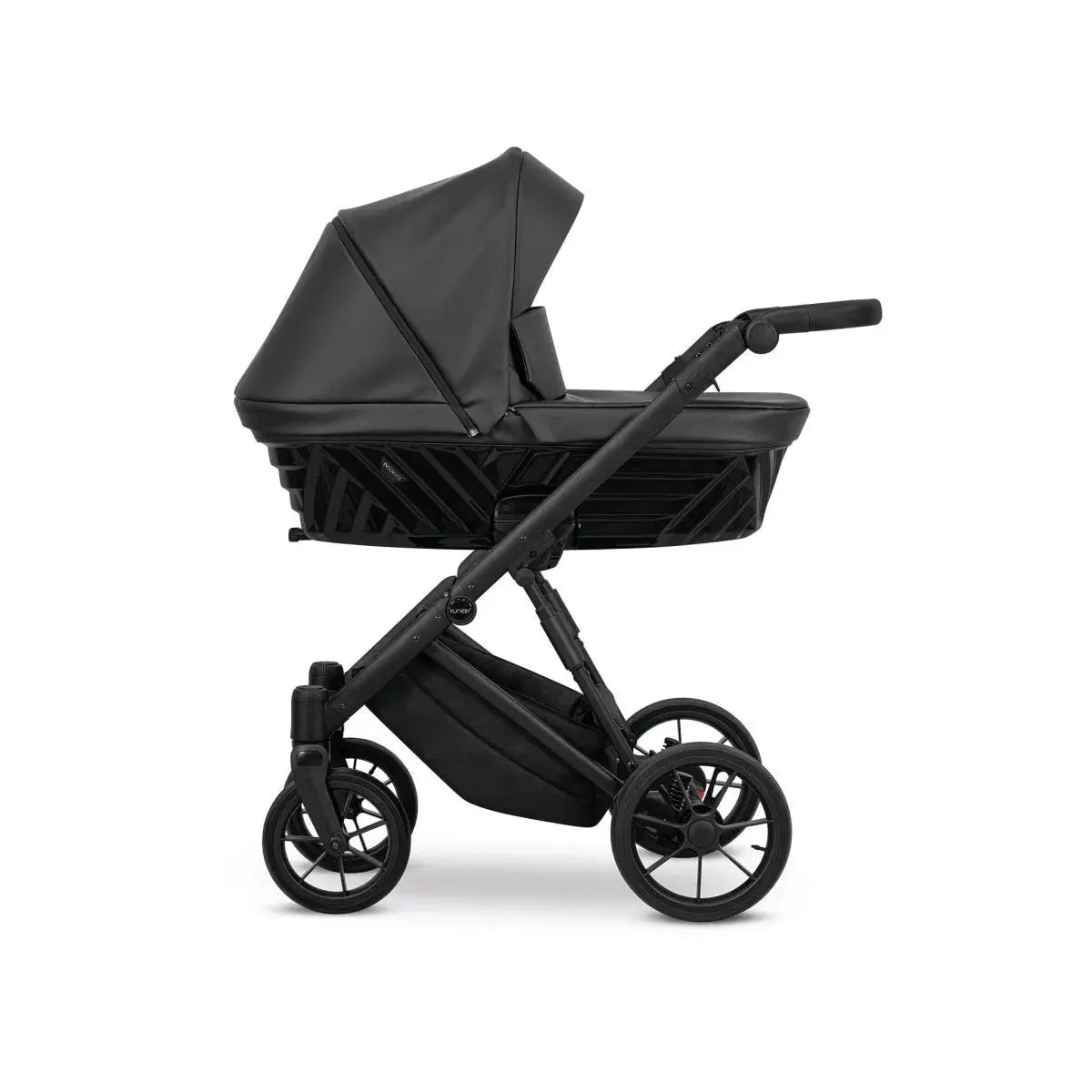 Kunert Ivento - Essential Bundle