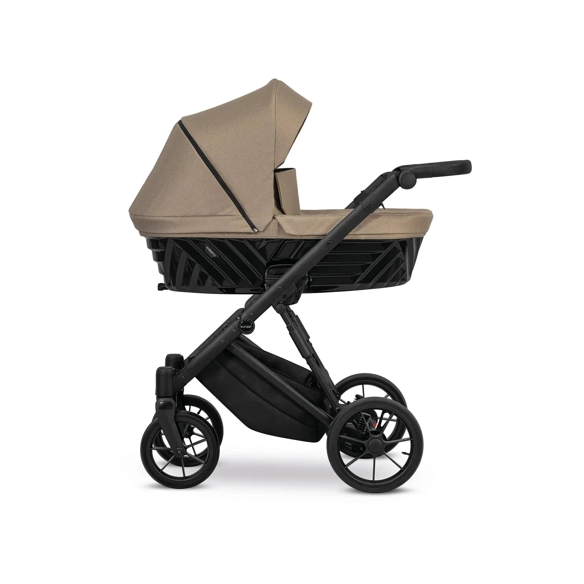 Kunert Ivento - Essential Bundle