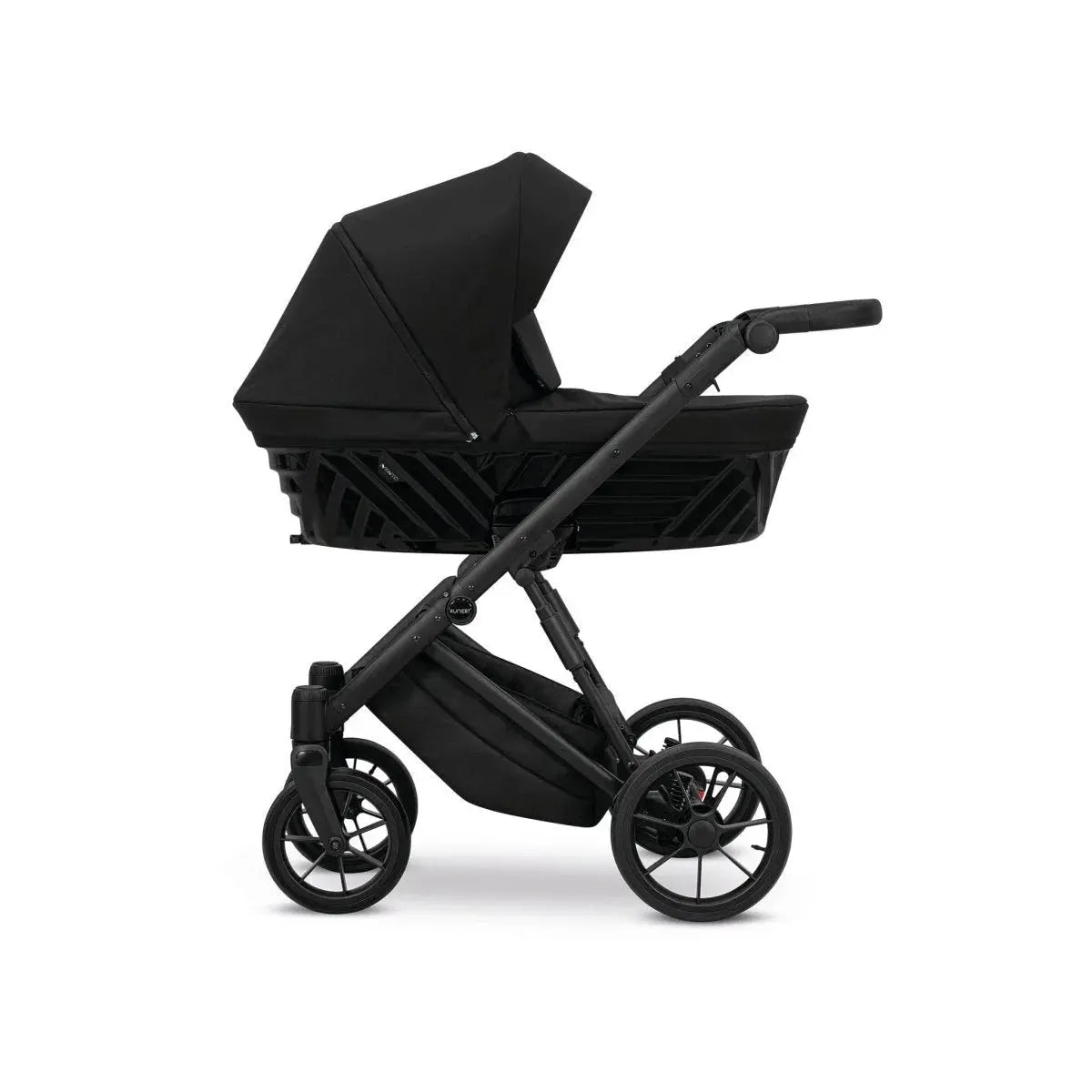 Kunert Ivento - Essential Bundle