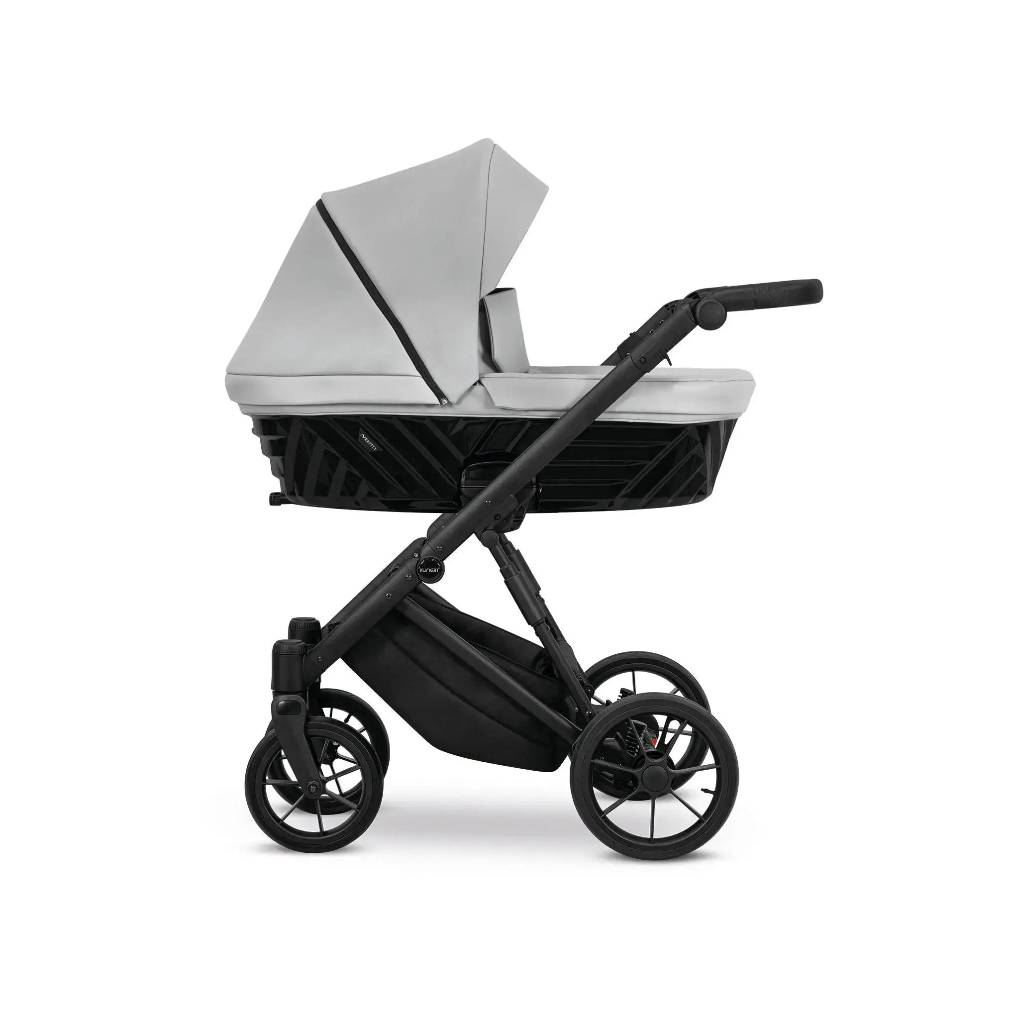 Kunert Ivento - Essential Bundle