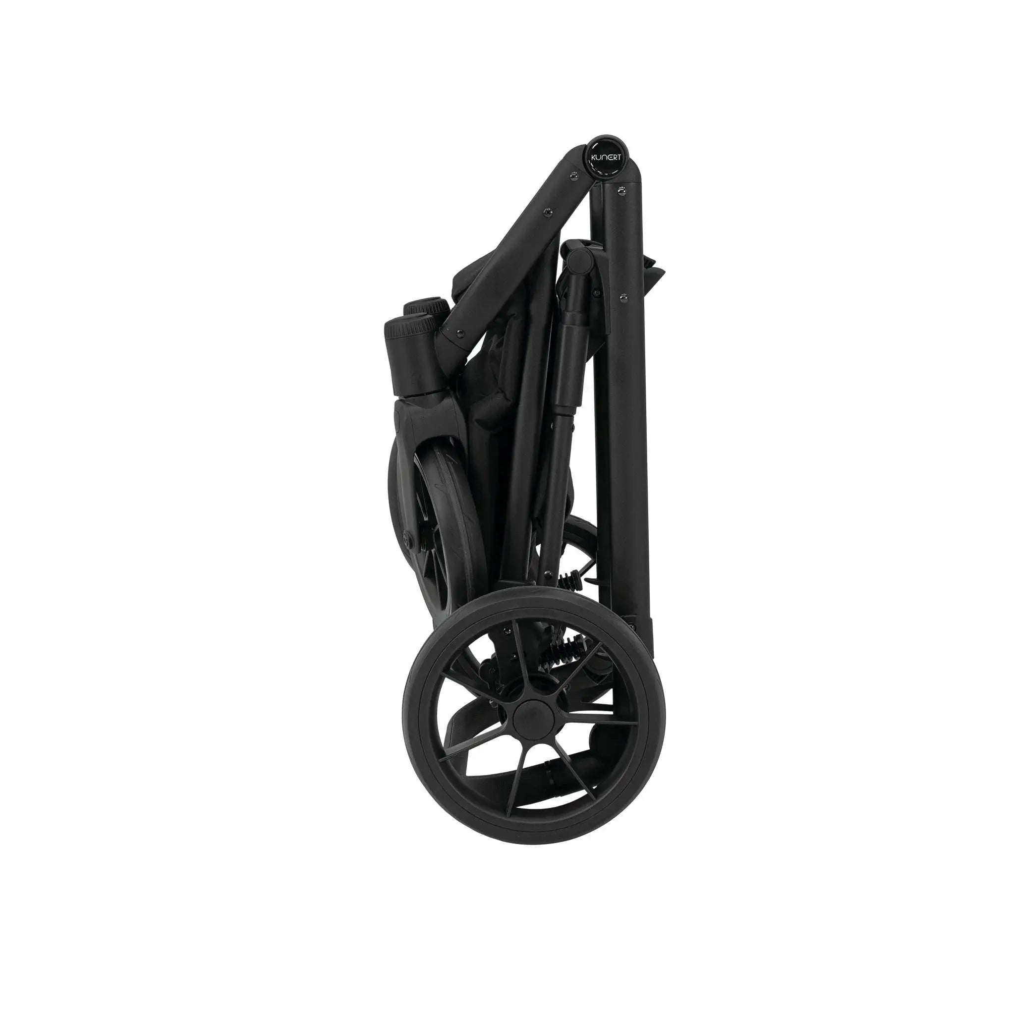 Kunert Ivento - Essential Bundle