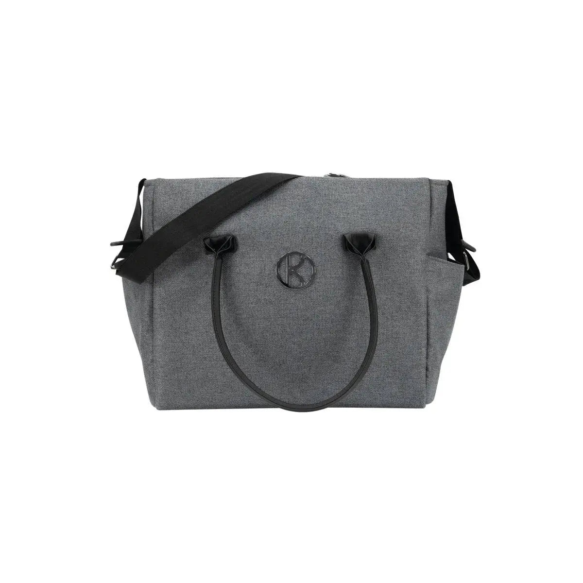 Kunert Ivento - Essential Bundle