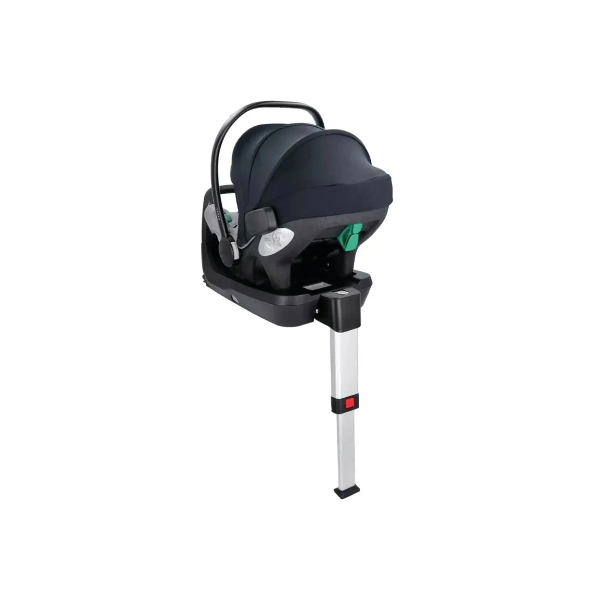 Kunert Ivento - Essential Bundle