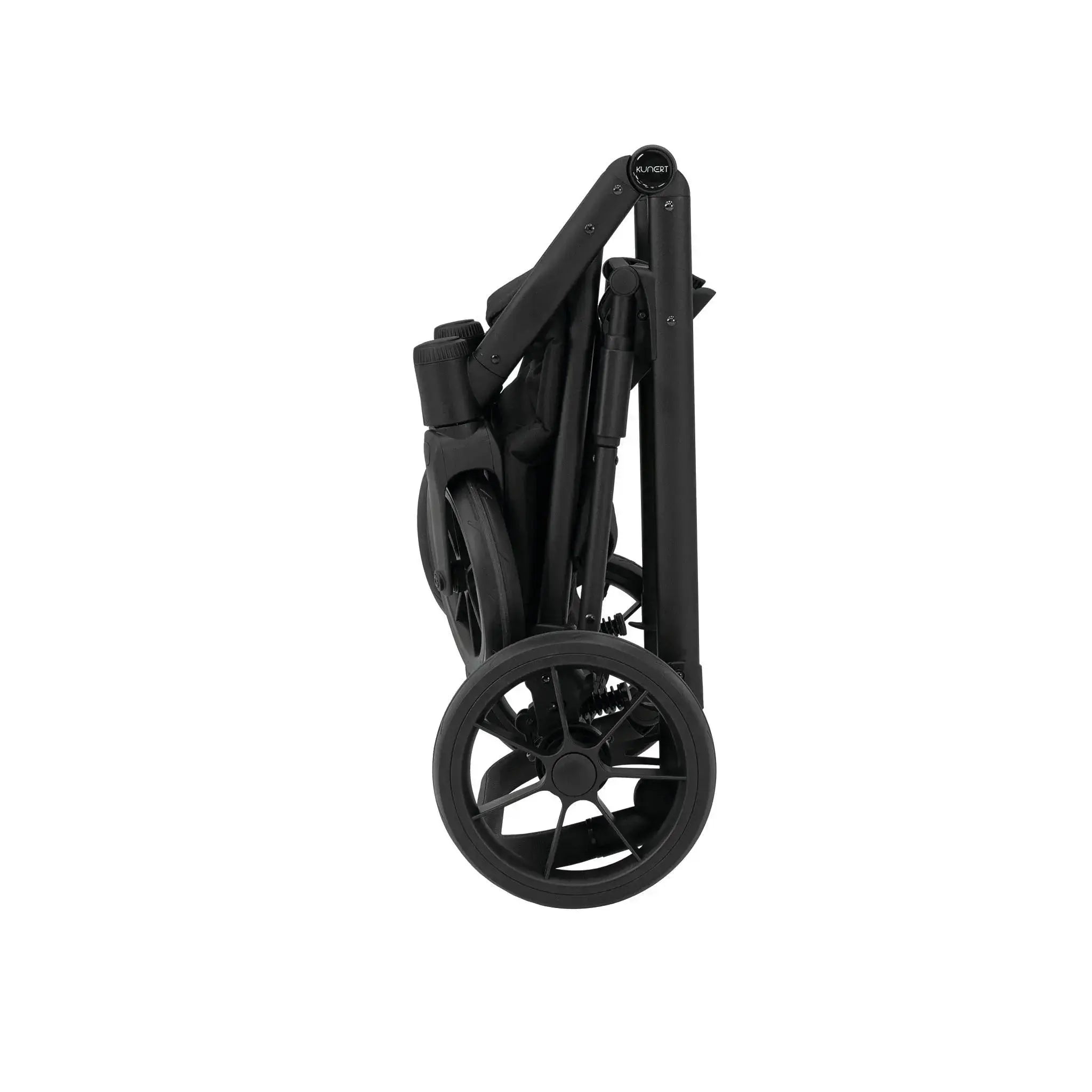 Kunert Ivento - Essential Bundle