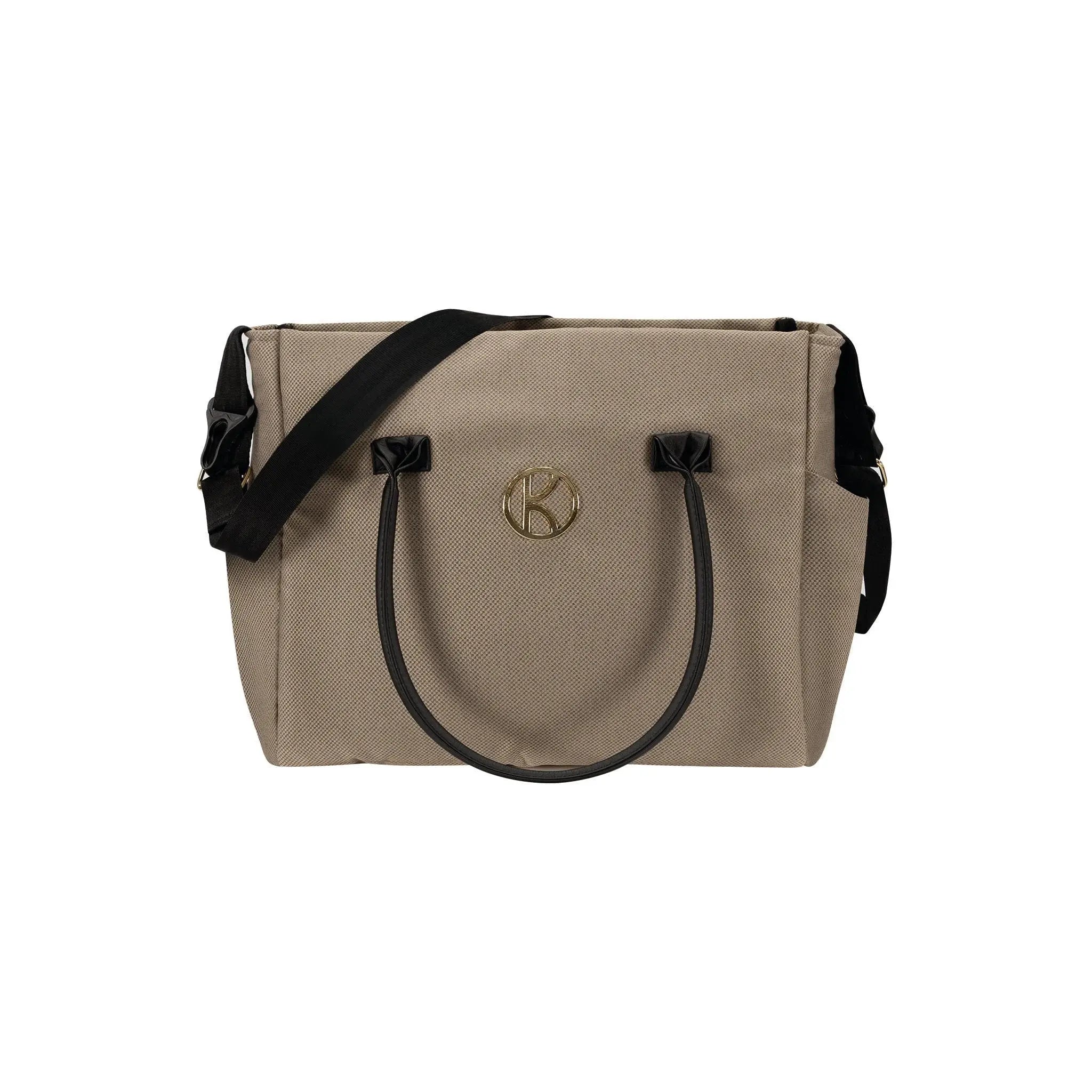 Kunert Ivento - Essential Bundle