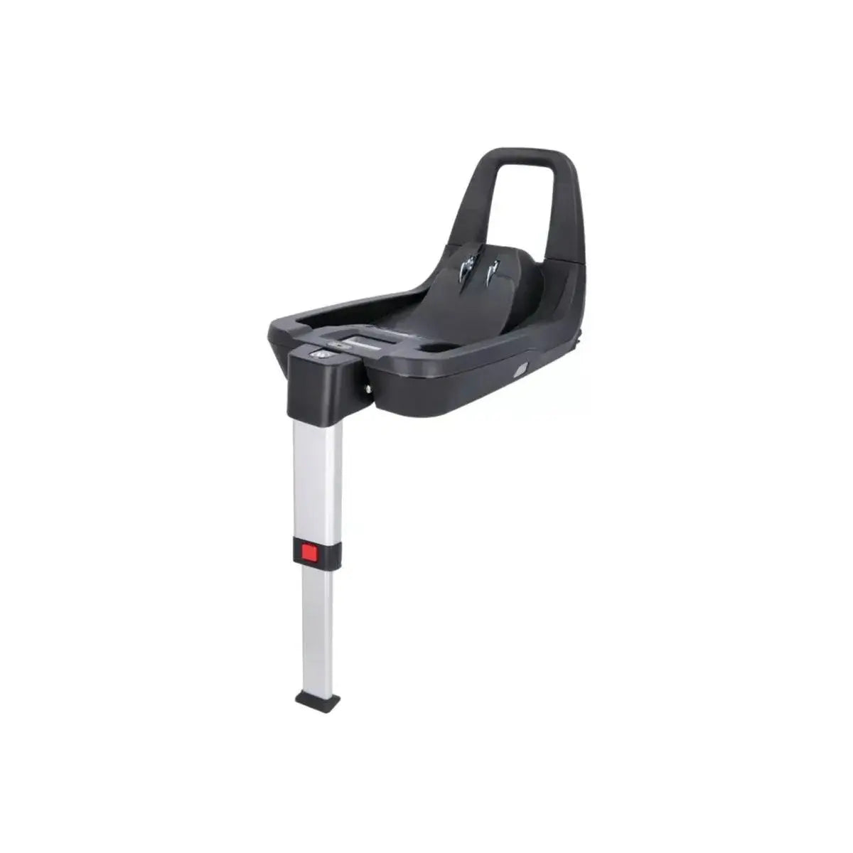 Kunert Ivento - Essential Bundle