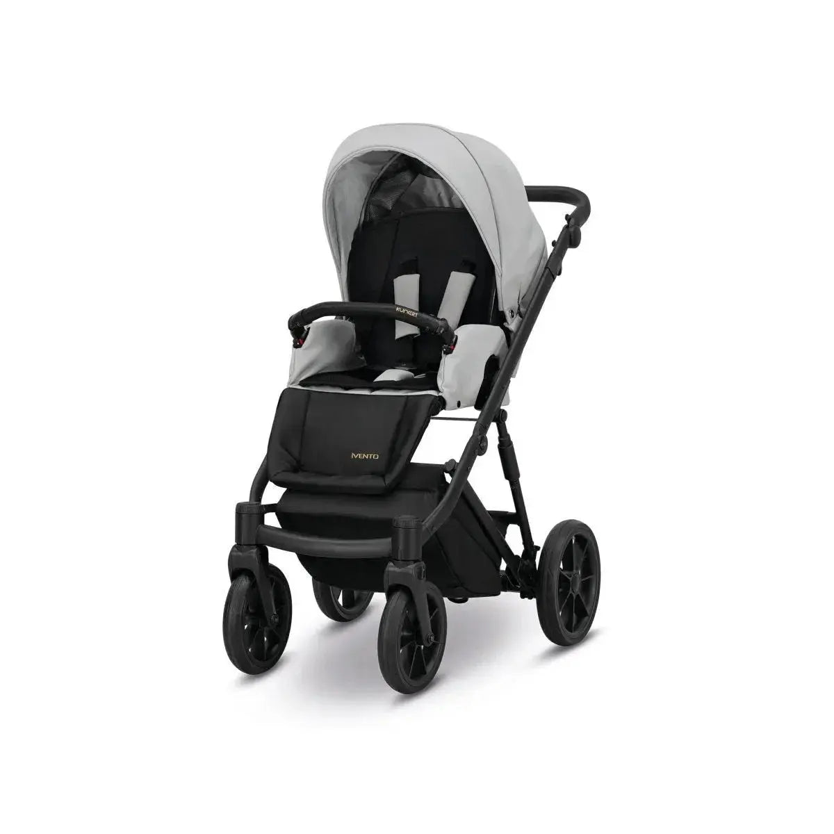 Kunert Ivento - Essential Bundle