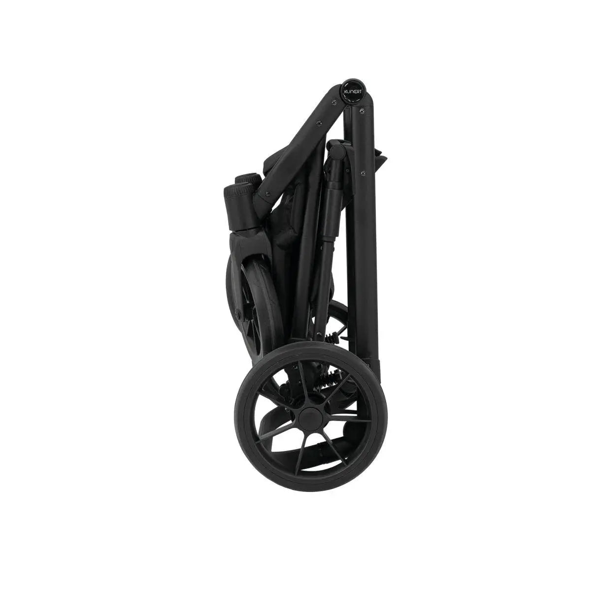 Kunert Ivento - Essential Bundle