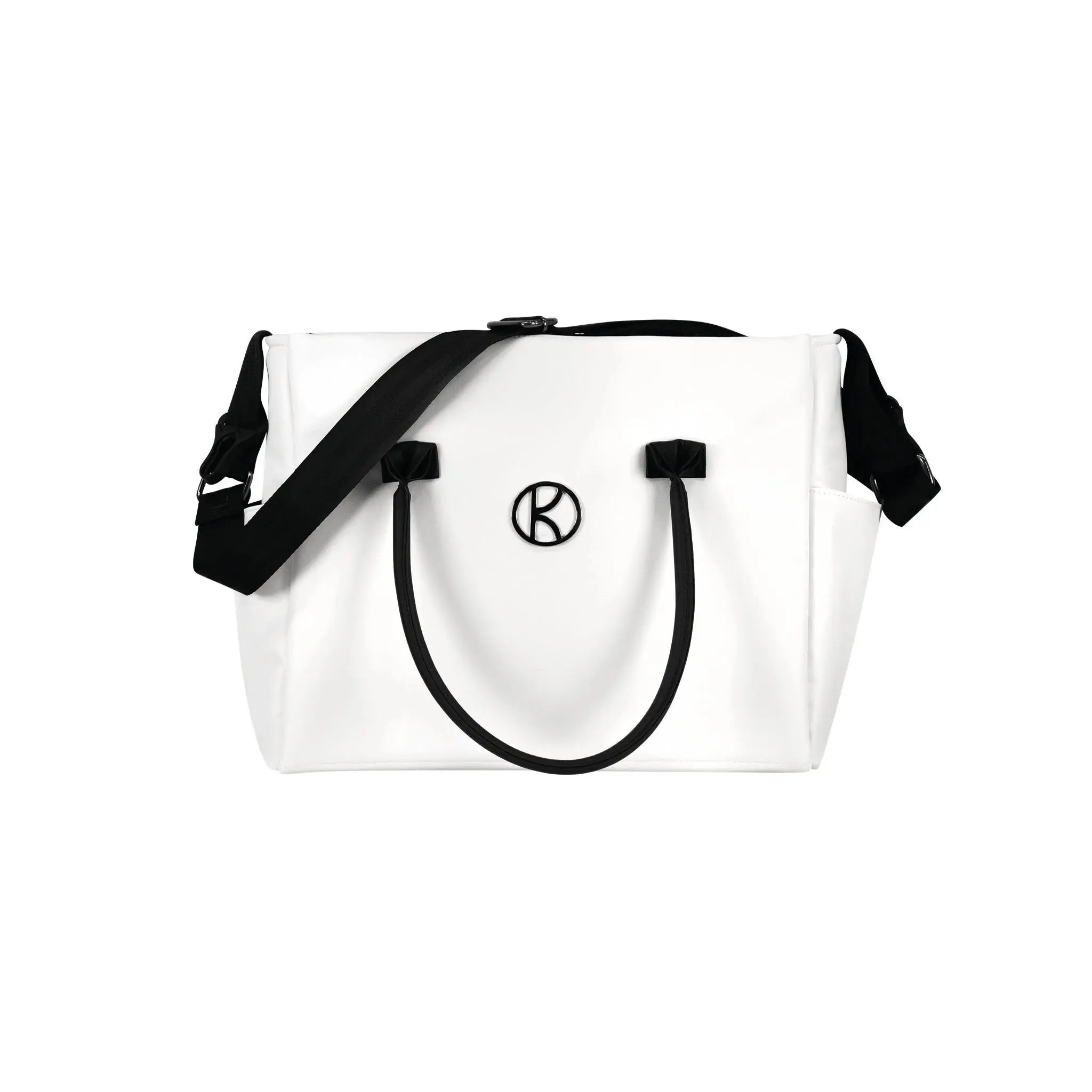 Kunert Ivento - Essential Bundle