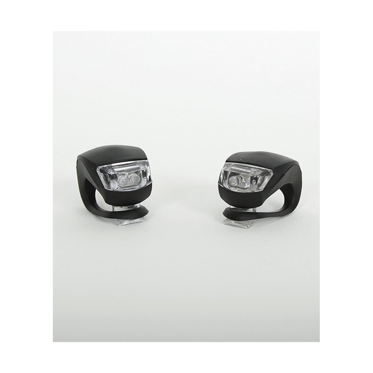 Kunert Led Light - Lume Baby