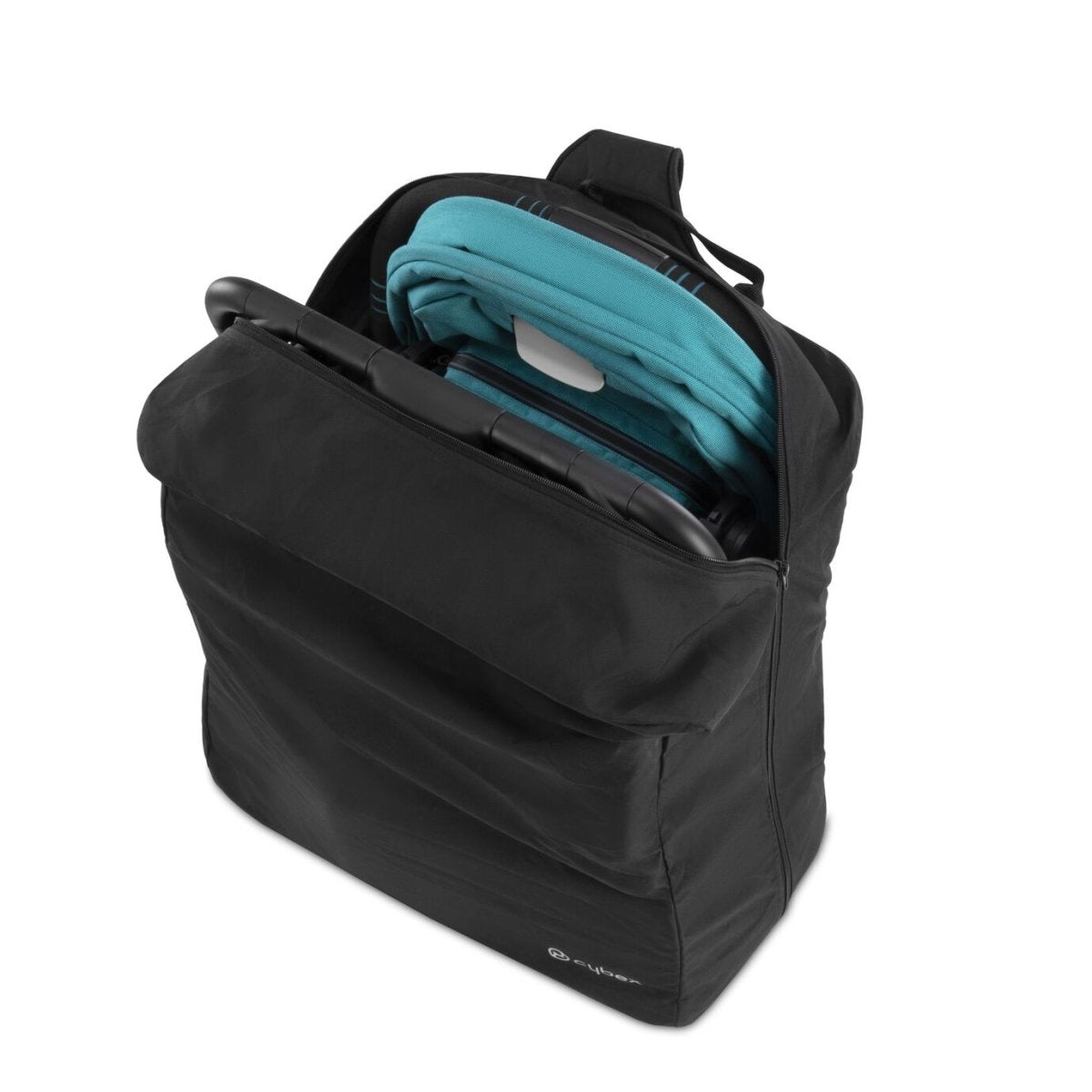 Travelbag Eezy S Line - Lume Baby