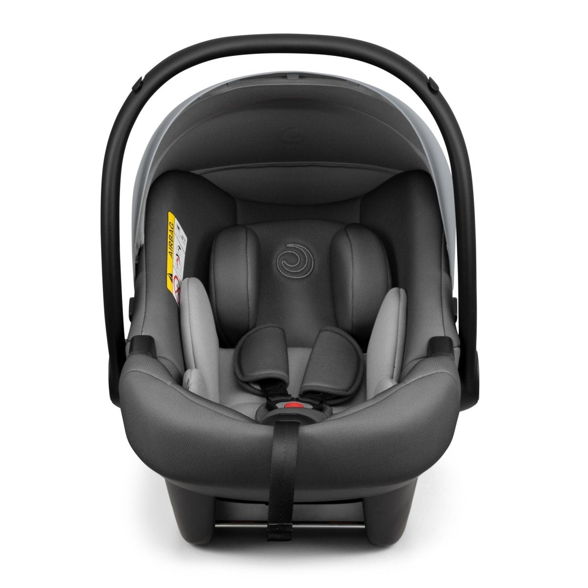 Tutis Elo - Lux I - Size Car Seat - Lume Baby