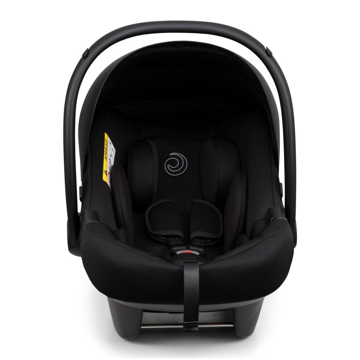 Tutis Elo - Lux I - Size Car Seat - Lume Baby