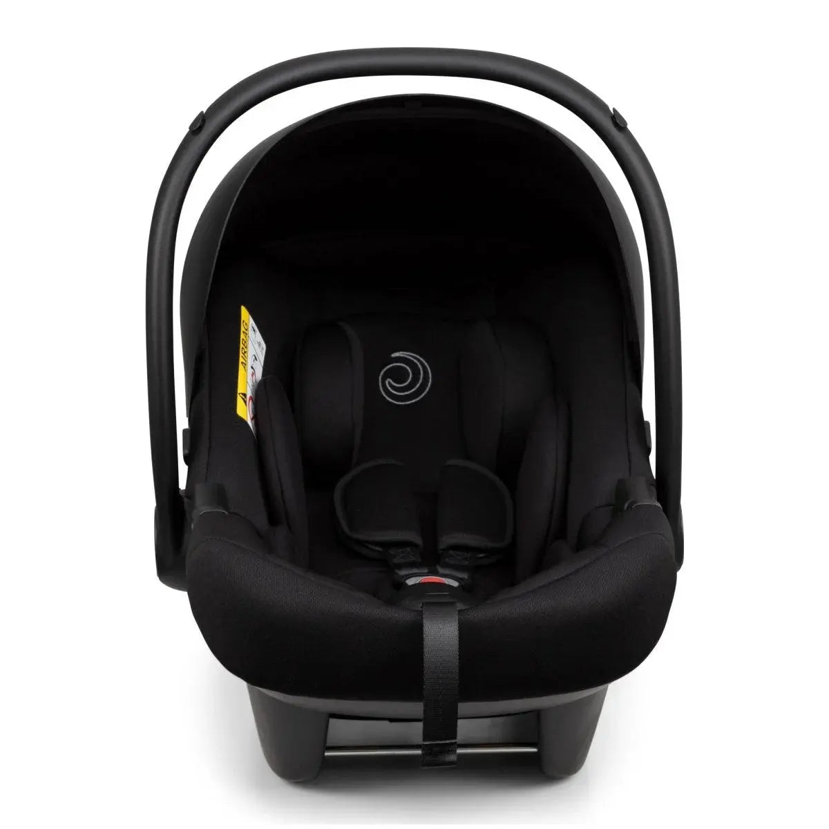 Tutis Elo-Lux I-Size Car Seat