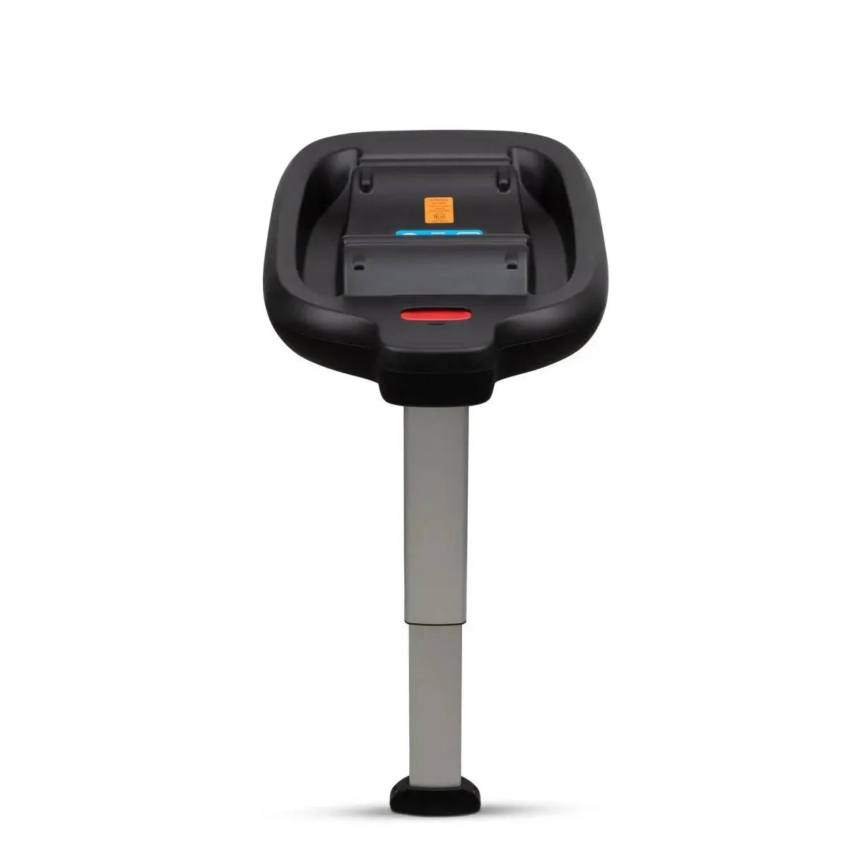 Tutis Elo-Lux Isofix