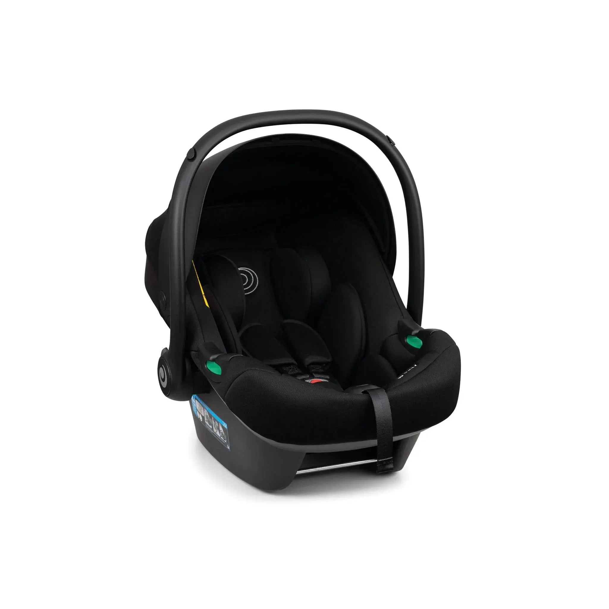 Tutis Mio3+ Premium bundle