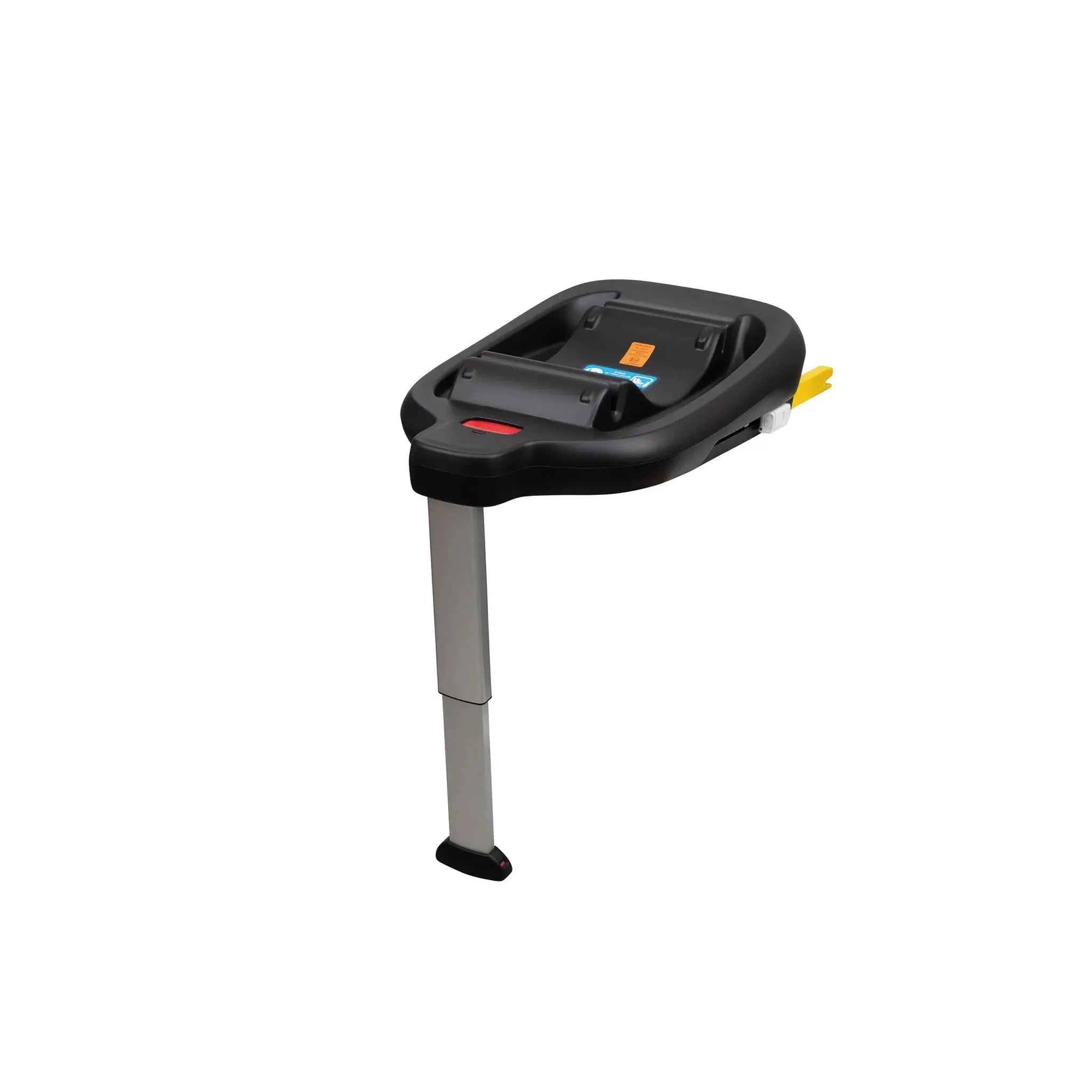 Tutis Mio3+ Premium bundle